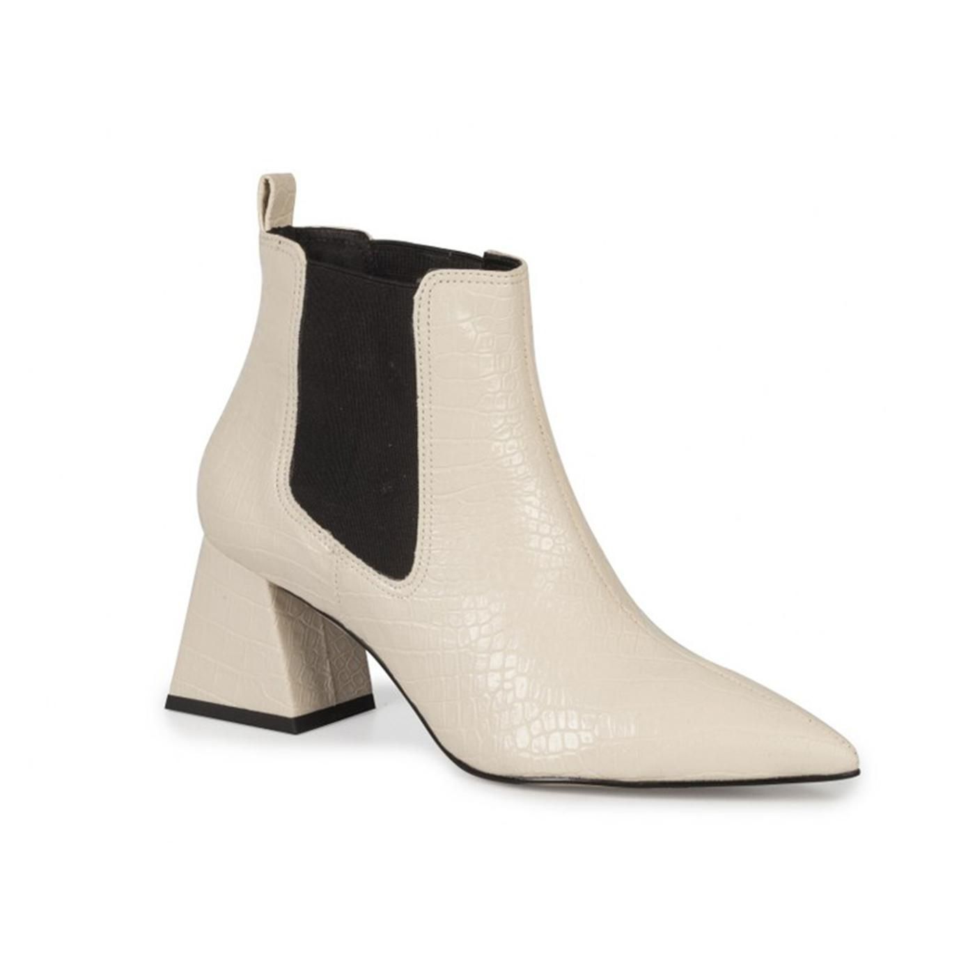 4117574 BOTIN TACON ivory
