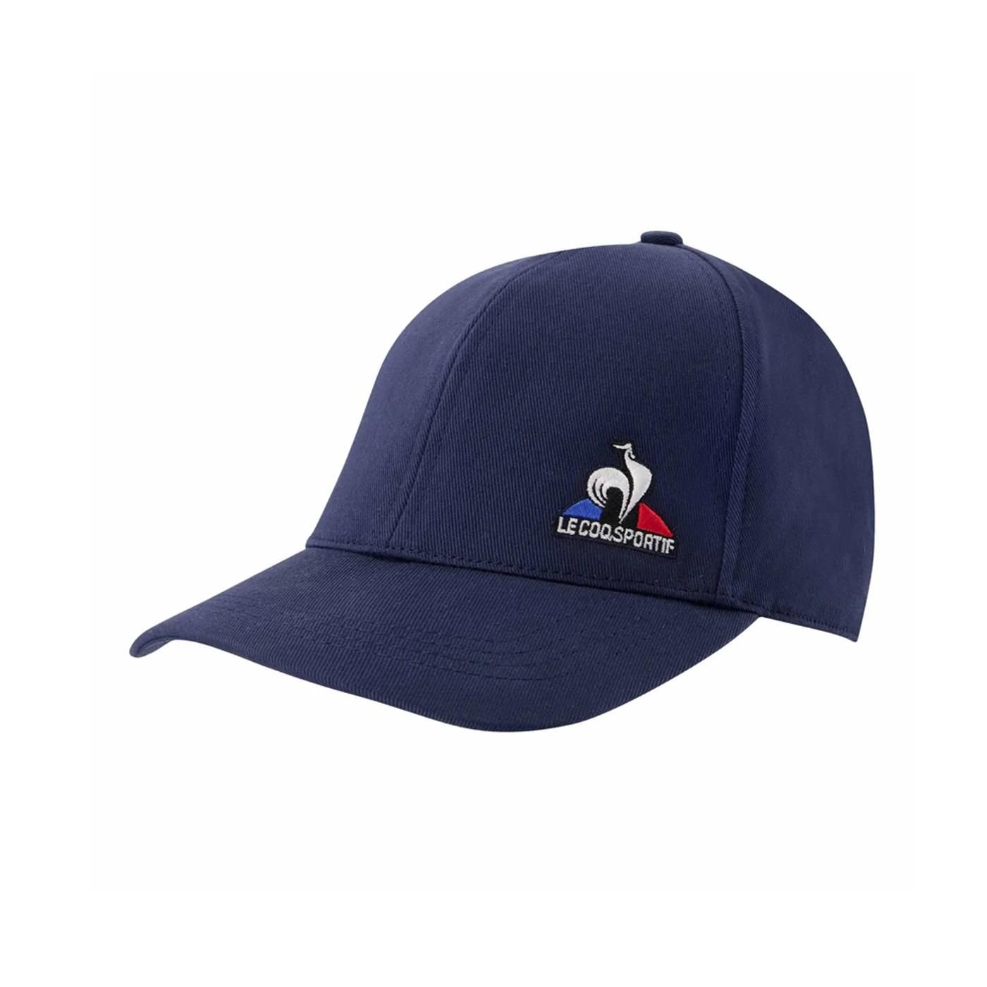 ESS CAP N°2 dress blues