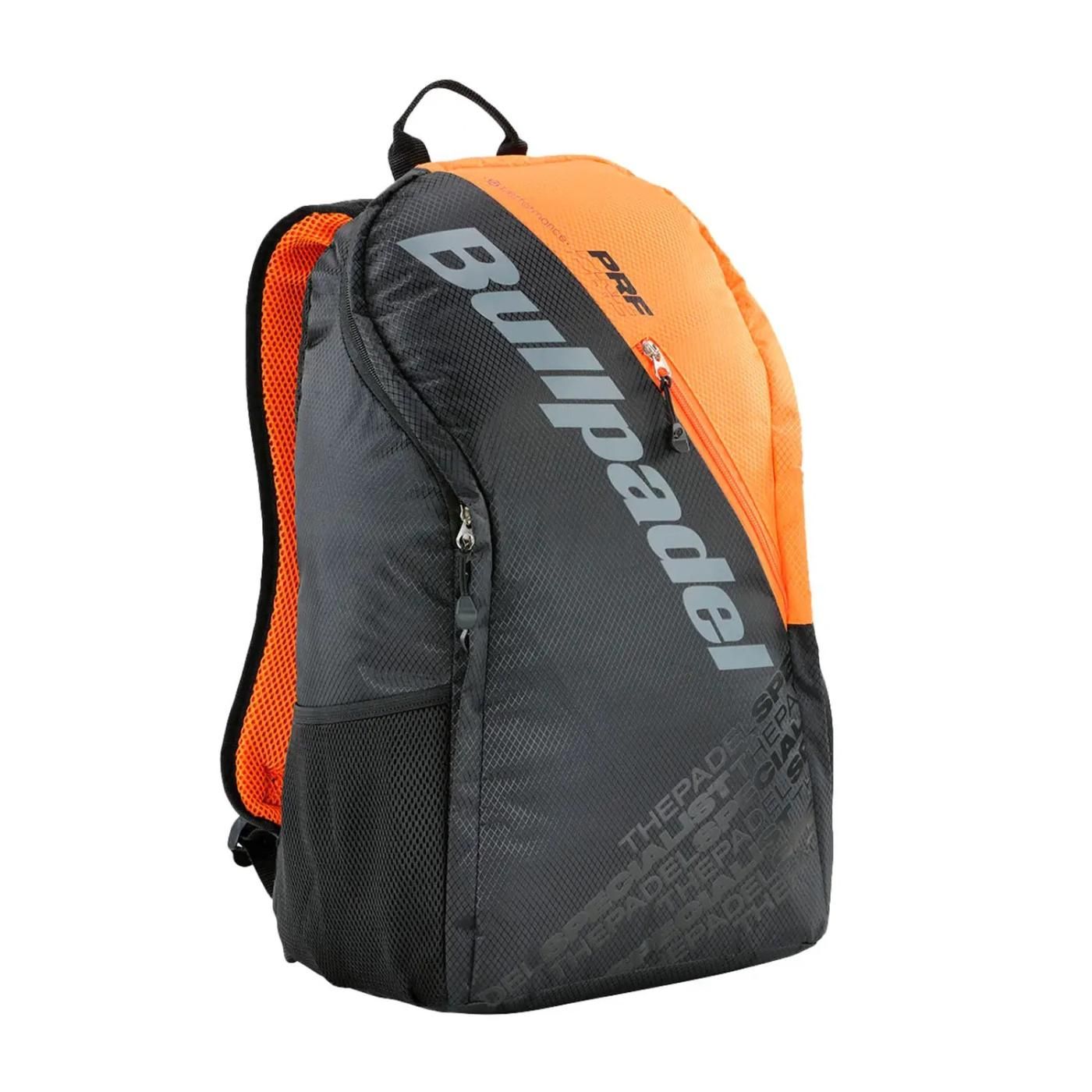 MOCHILA BULLPADEL BPM-24004 PERFORMA 037 