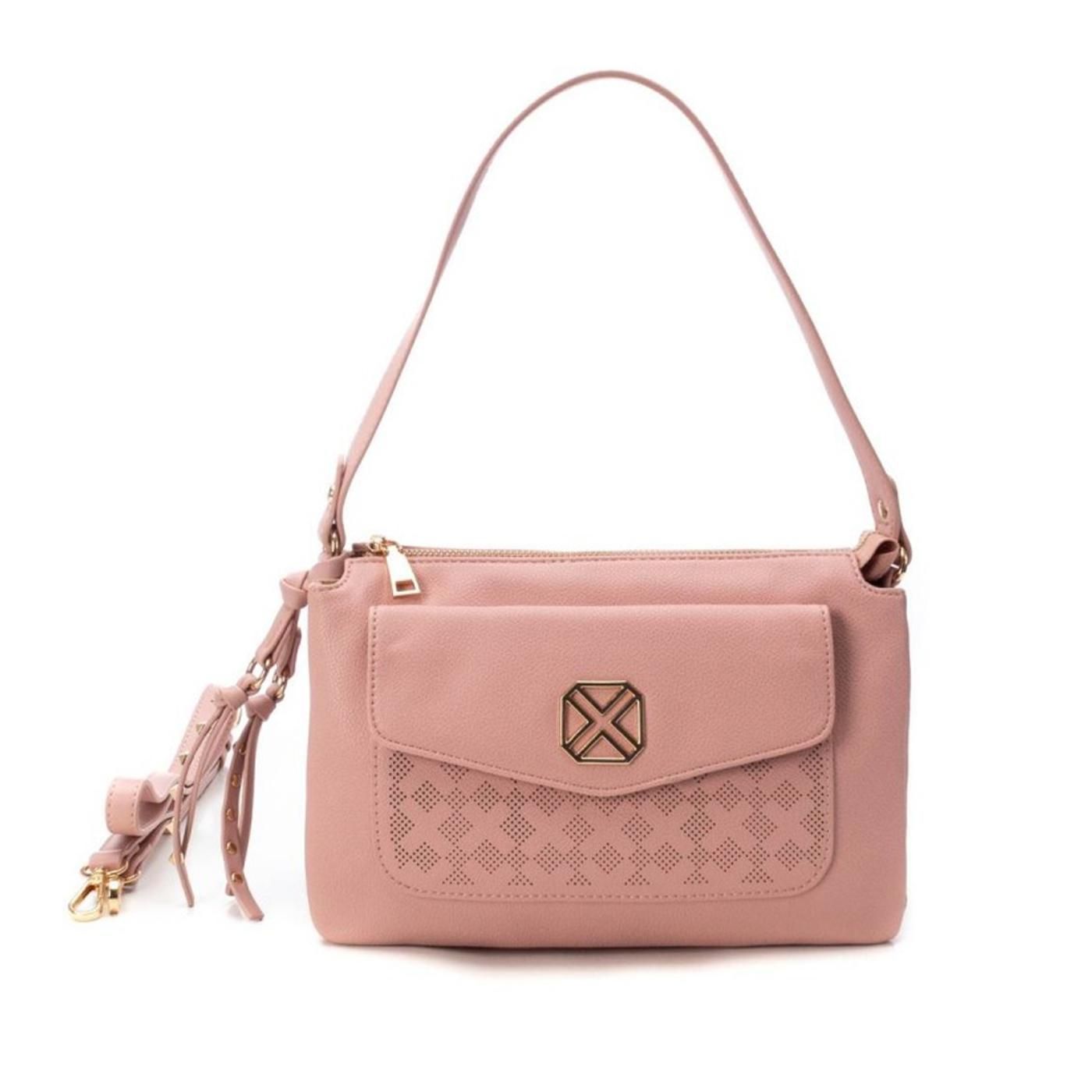 BOLSO SRA 184371 nude