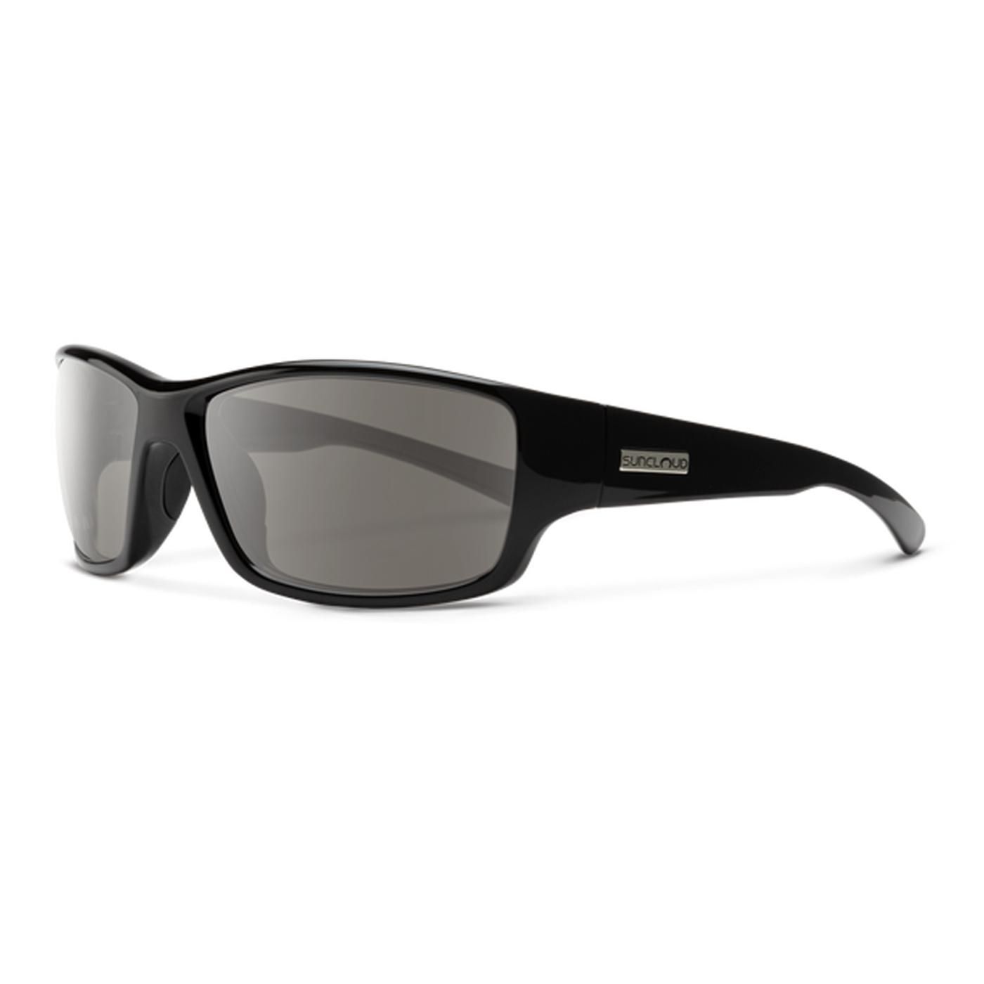 Hull black