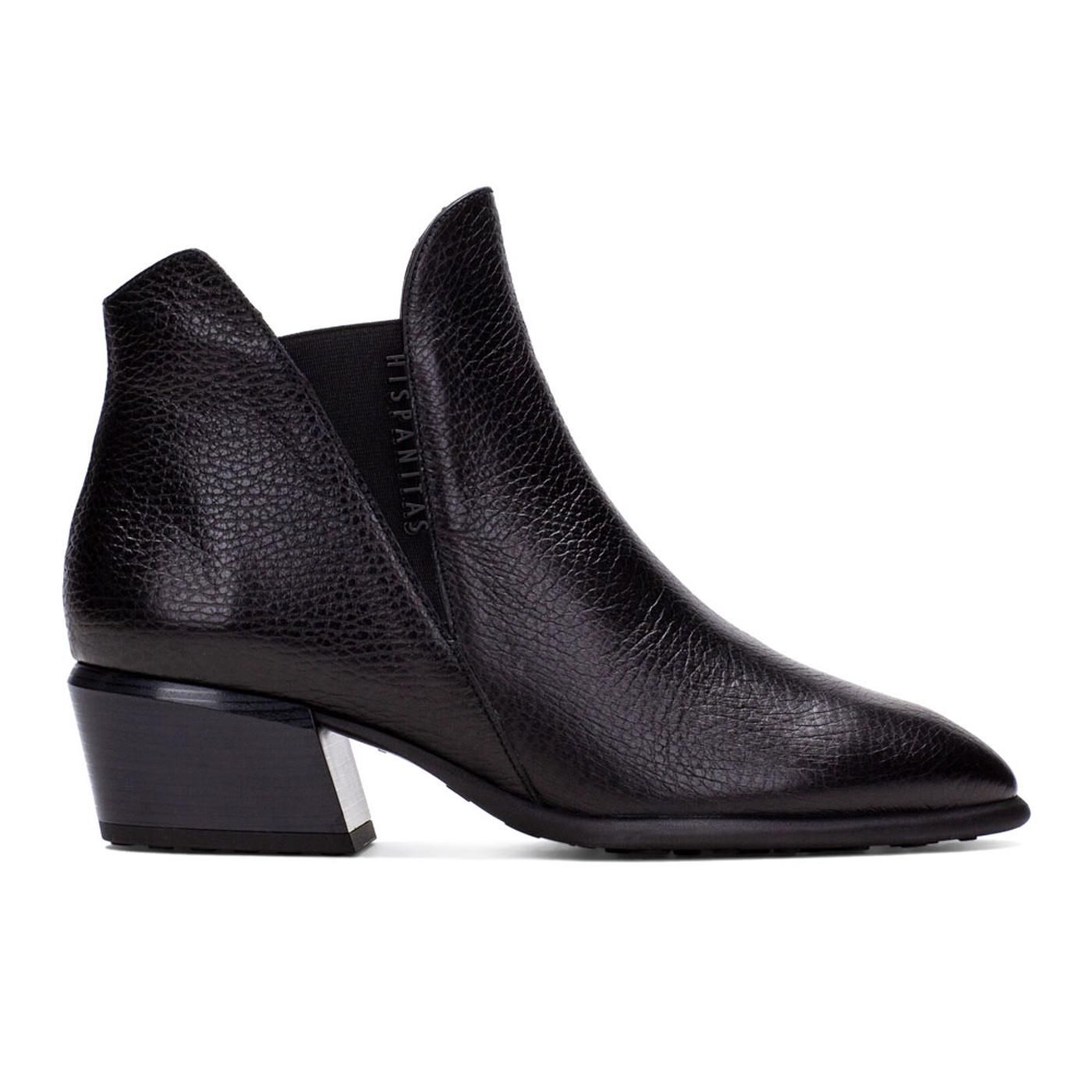 VERONA-P-I25 black