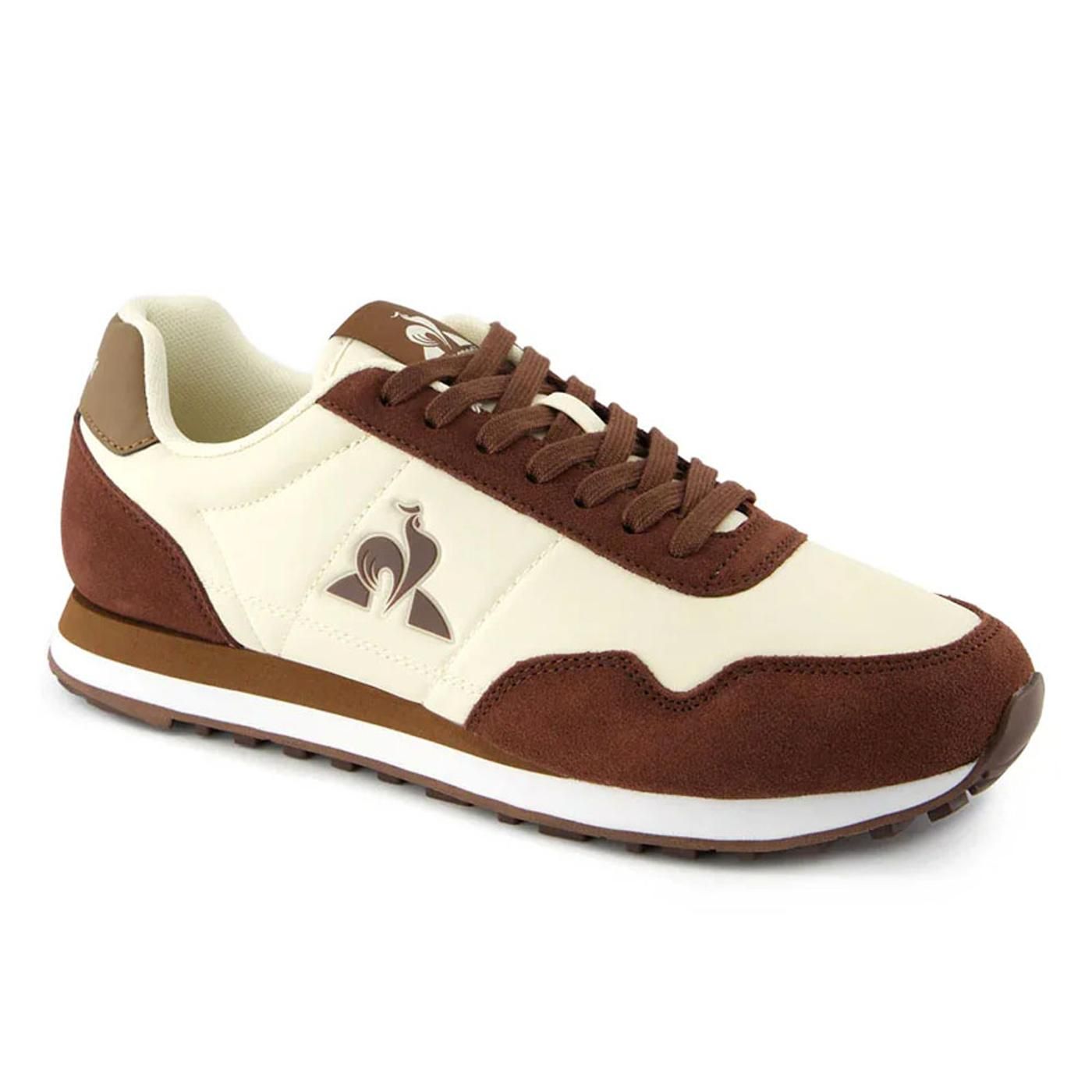 ASTRA_2 turtle dove/ partidge