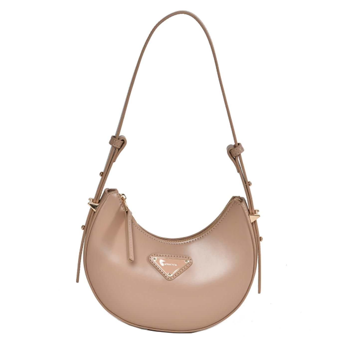 BOLSO B1-128-01 bege