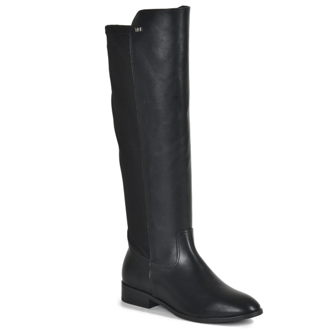 BOTA 085-006-01 preto /preto