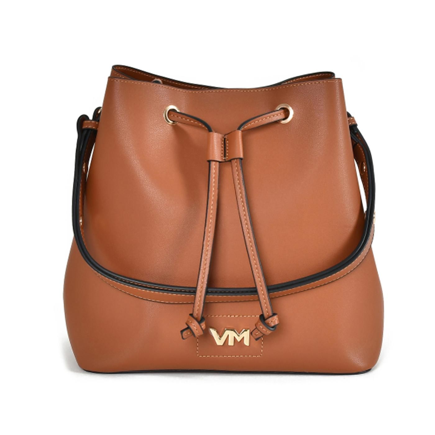 BOLSO B2-516-01 camel