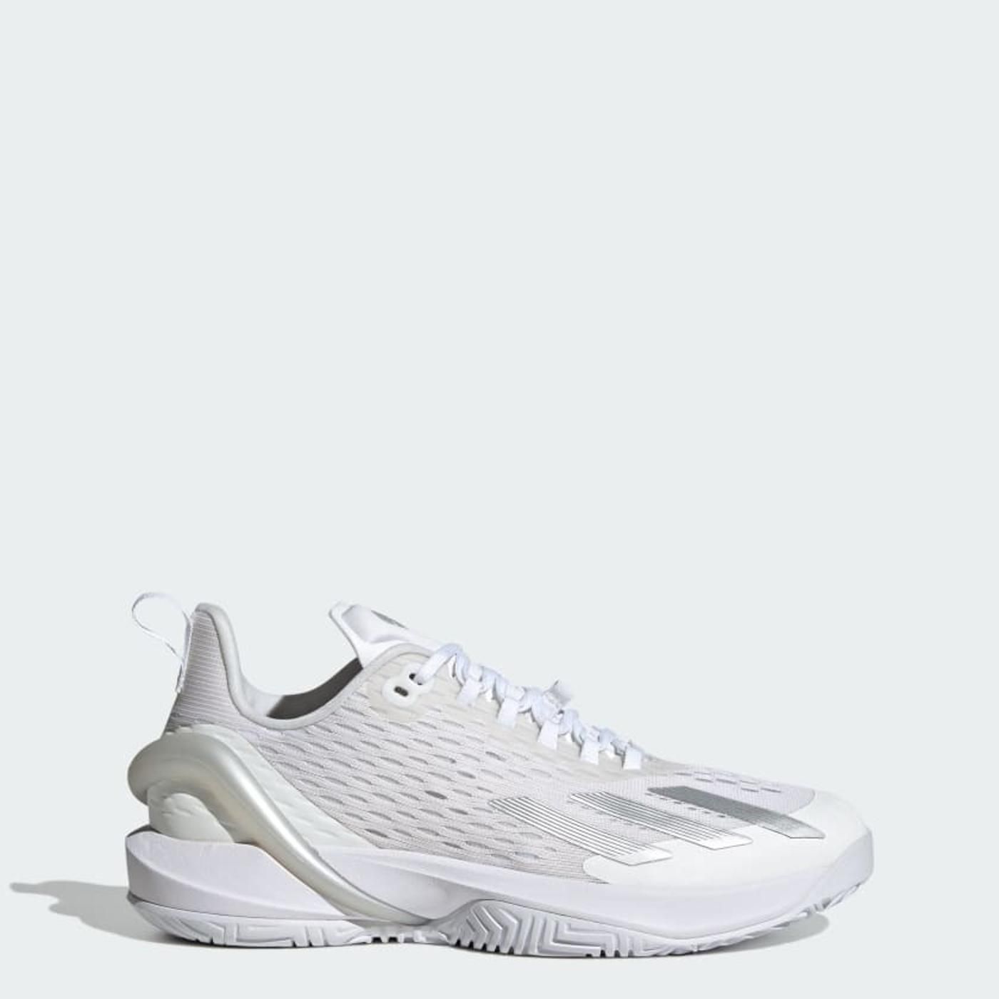 ADIDAS ADIZERO CYBERSONIC IG9516 MUJER 