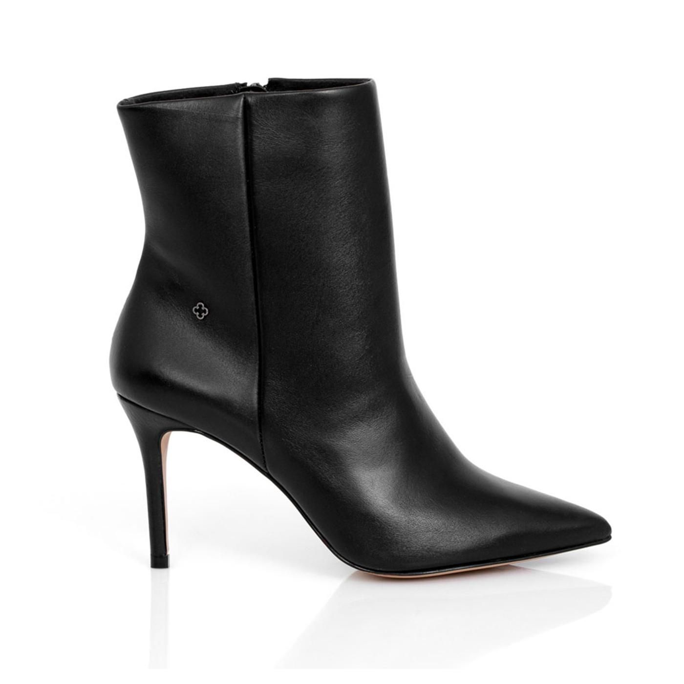 BOTIN 4018964 mestiço preto