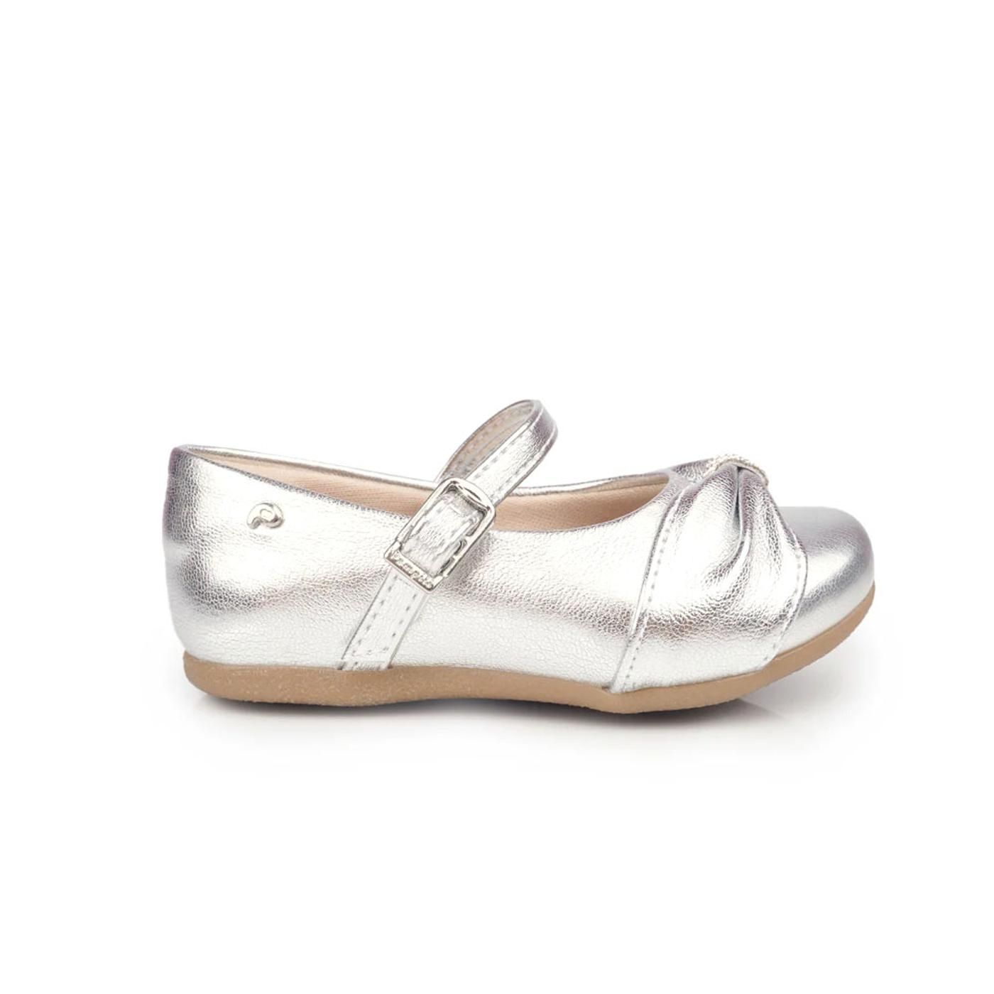 04 ANGEL 4.01043.000 silver