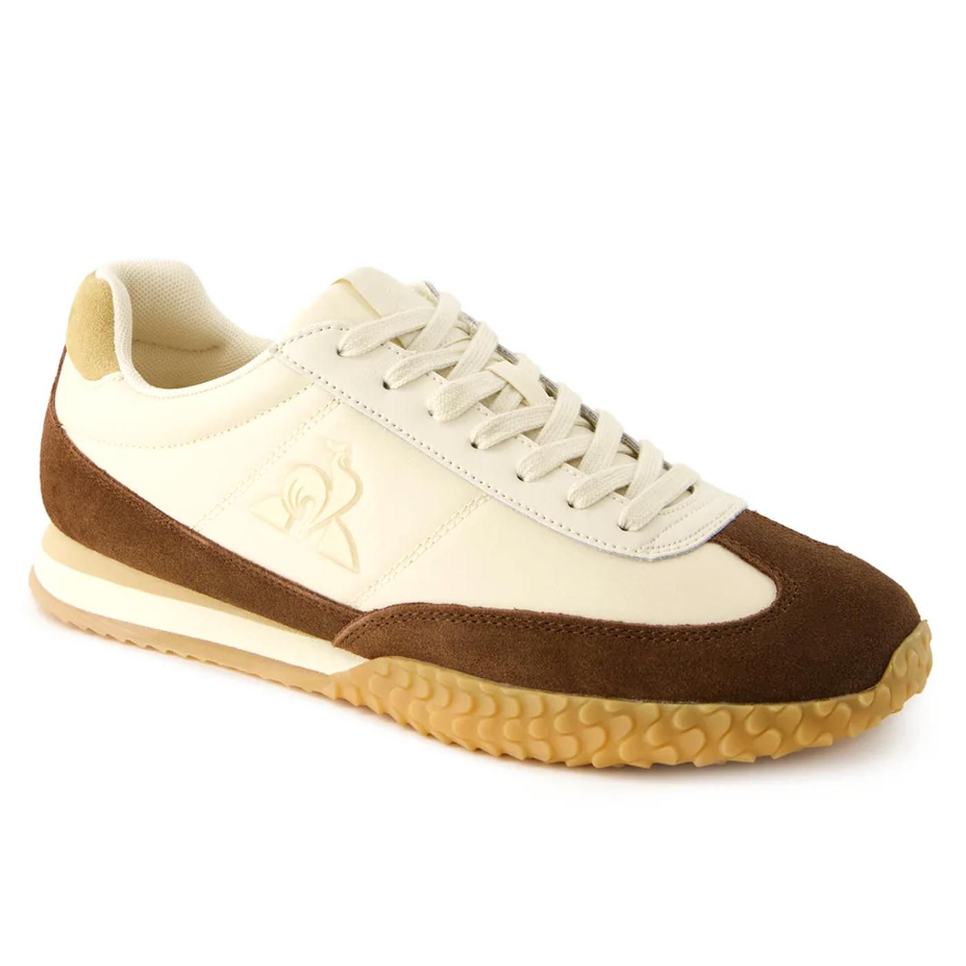 VELOCE I MOCHA turtledove: partridge