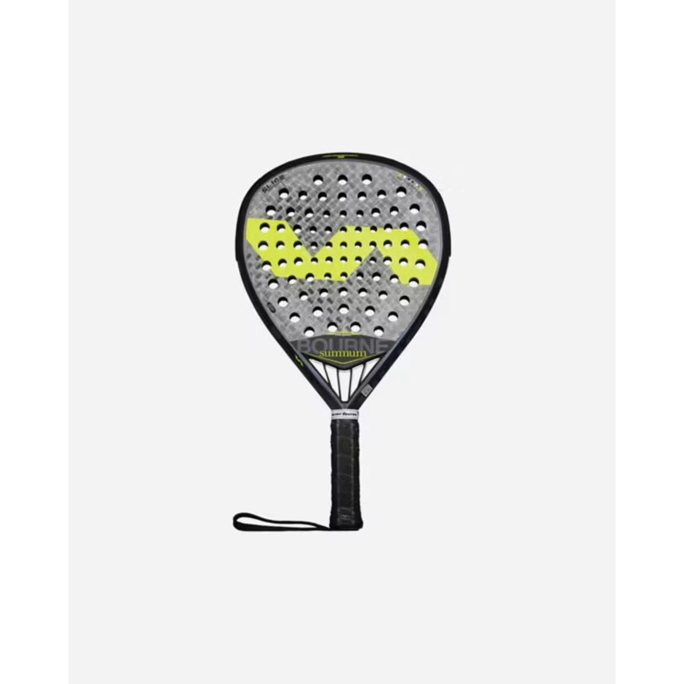 VARLION BOURNE SUMMUM PRISMA S 