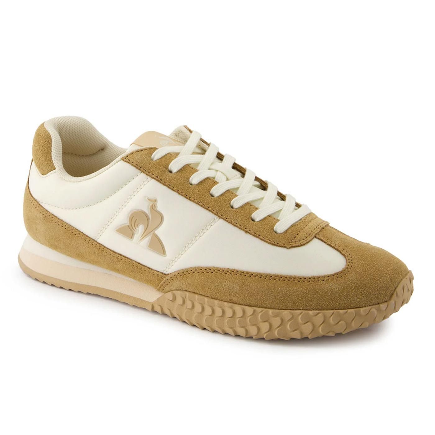VELOCE I W marshmallow/iced coffee