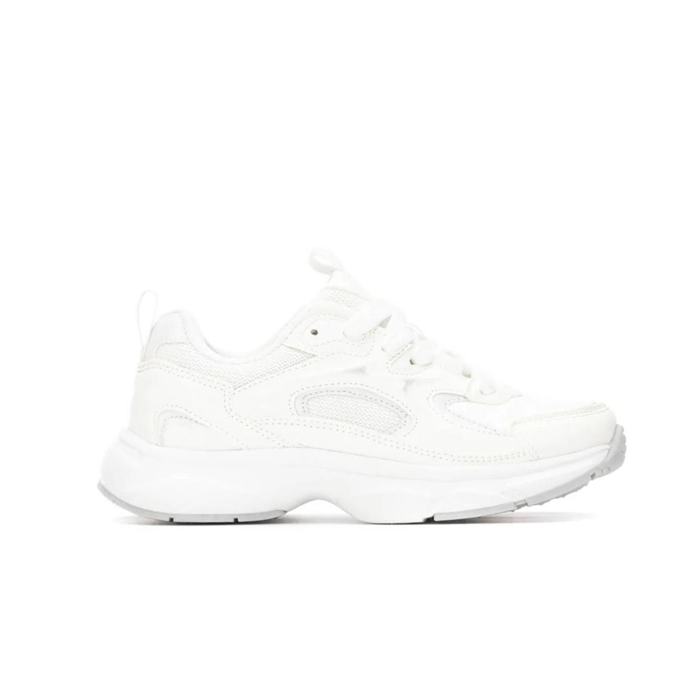 ZAPATO DE NIÑO 151363 blanco