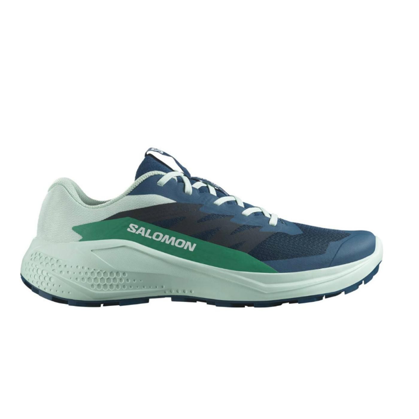 ALPHAGLIDE poseidon/bay/parakeet