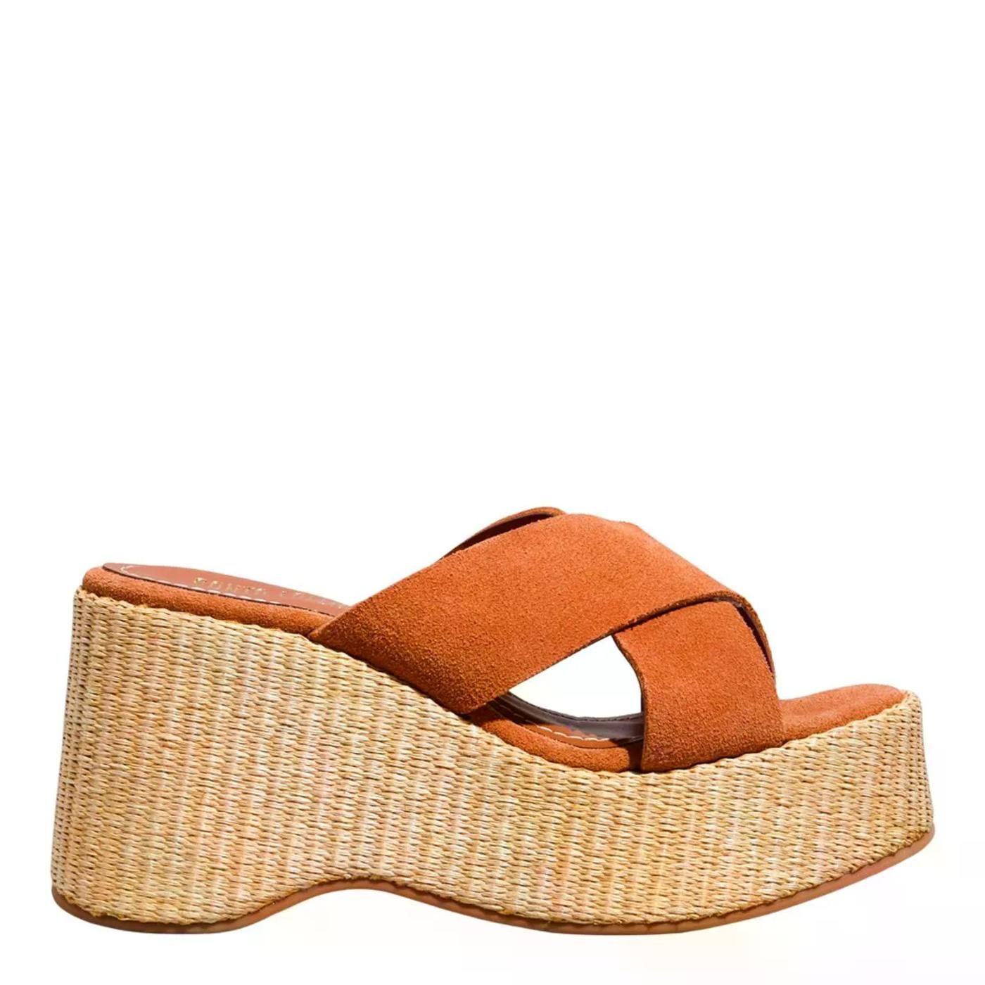 ZAPATO  09A1.5506.035A.014F safari