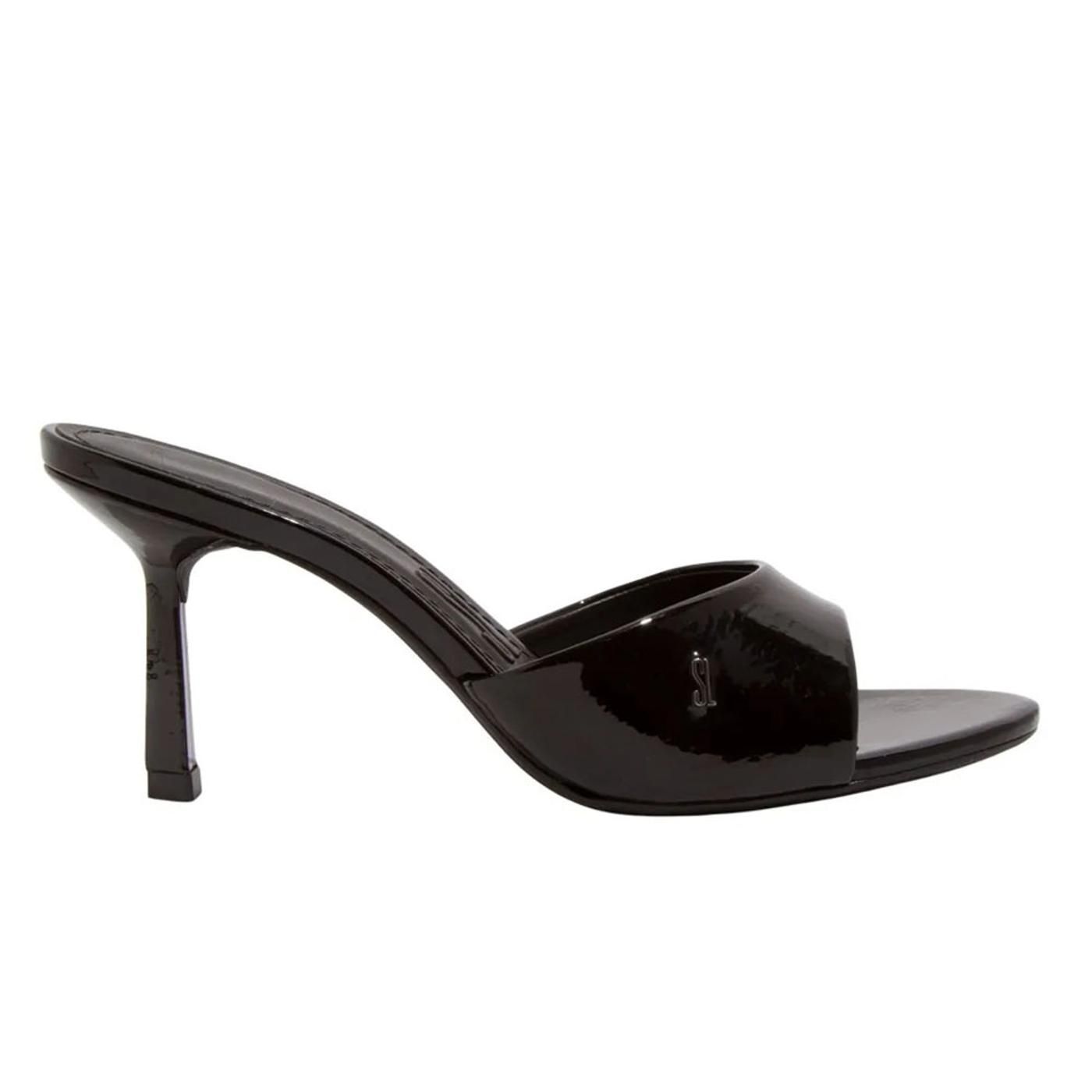SANDALIA 0750.47FB.03CF preto