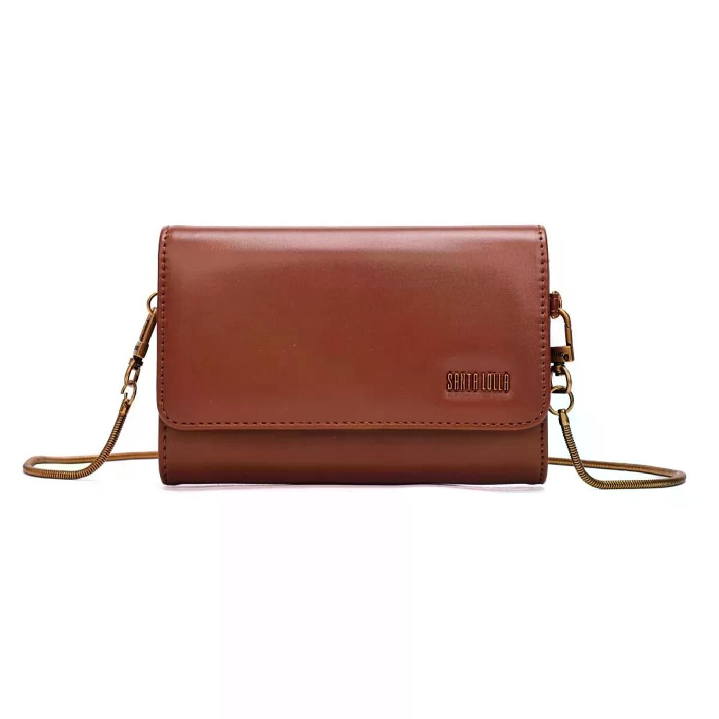 BOLSO 0471.5474.037B.0AA7 cinnamon