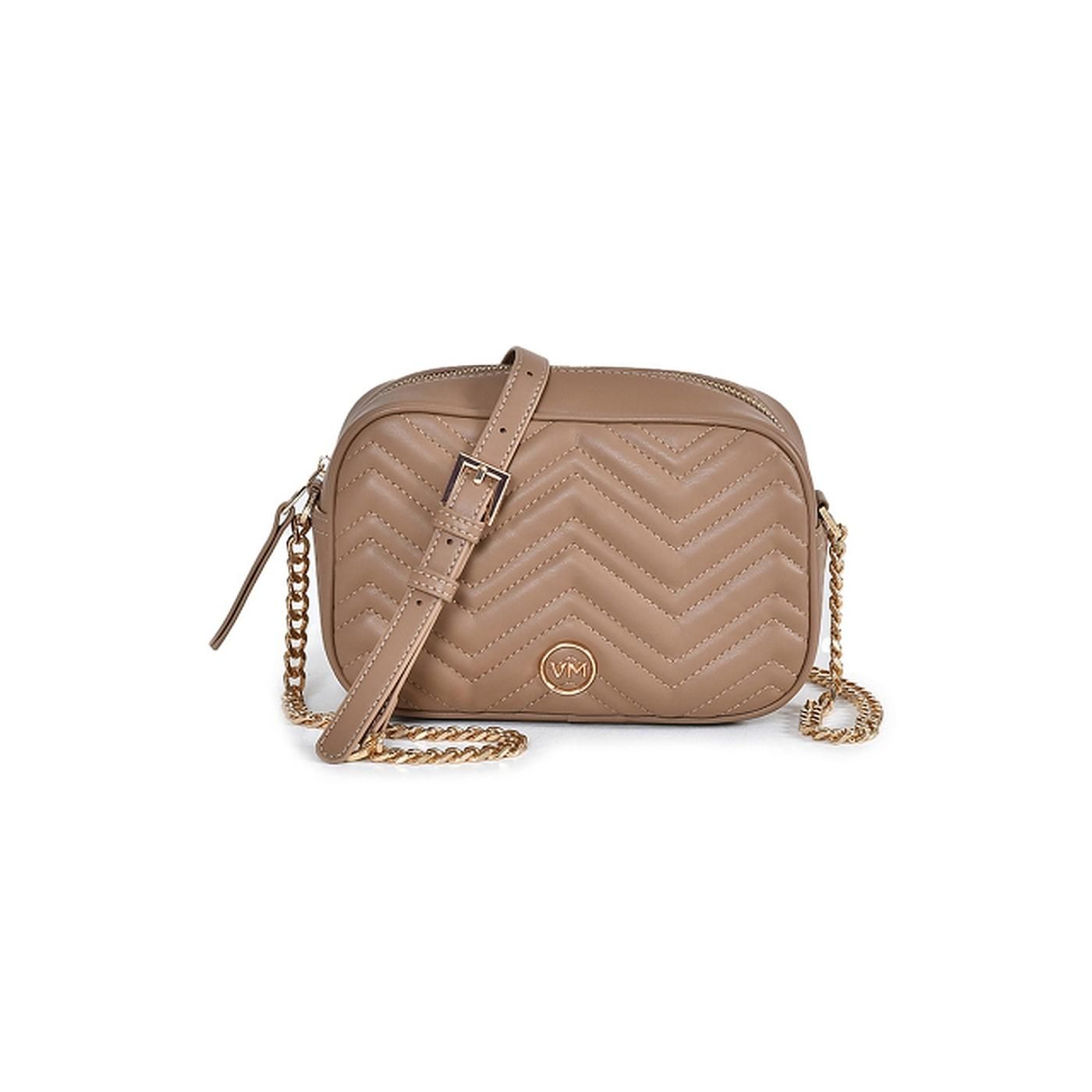 BOLSA B1-172-01 taupe