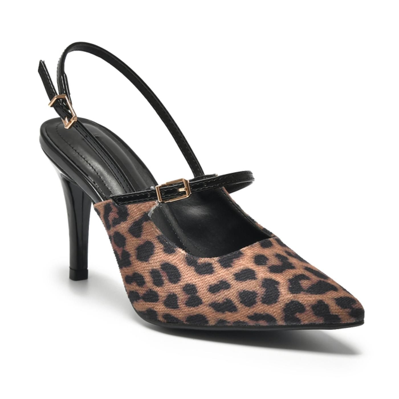 215-005-01 zapato caramelo/preto