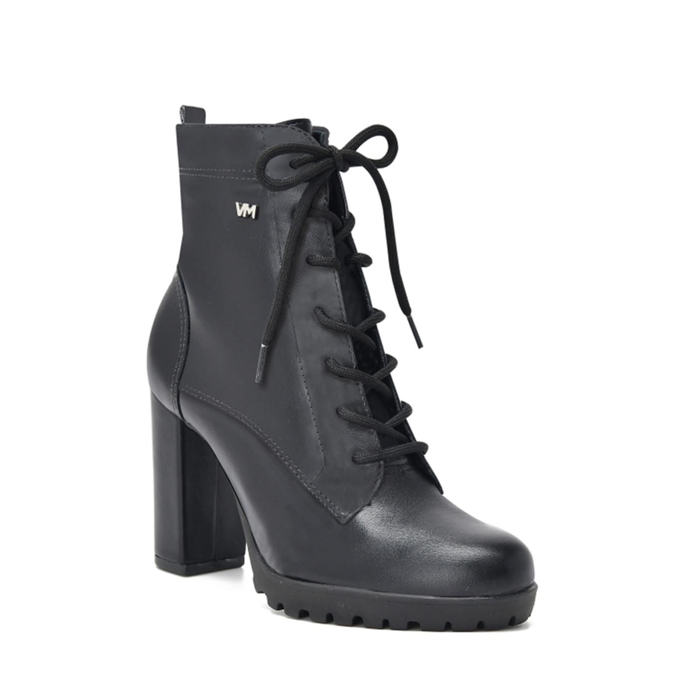 23-4601-01 NAPA ASPEN/ BOTIN TACON preto