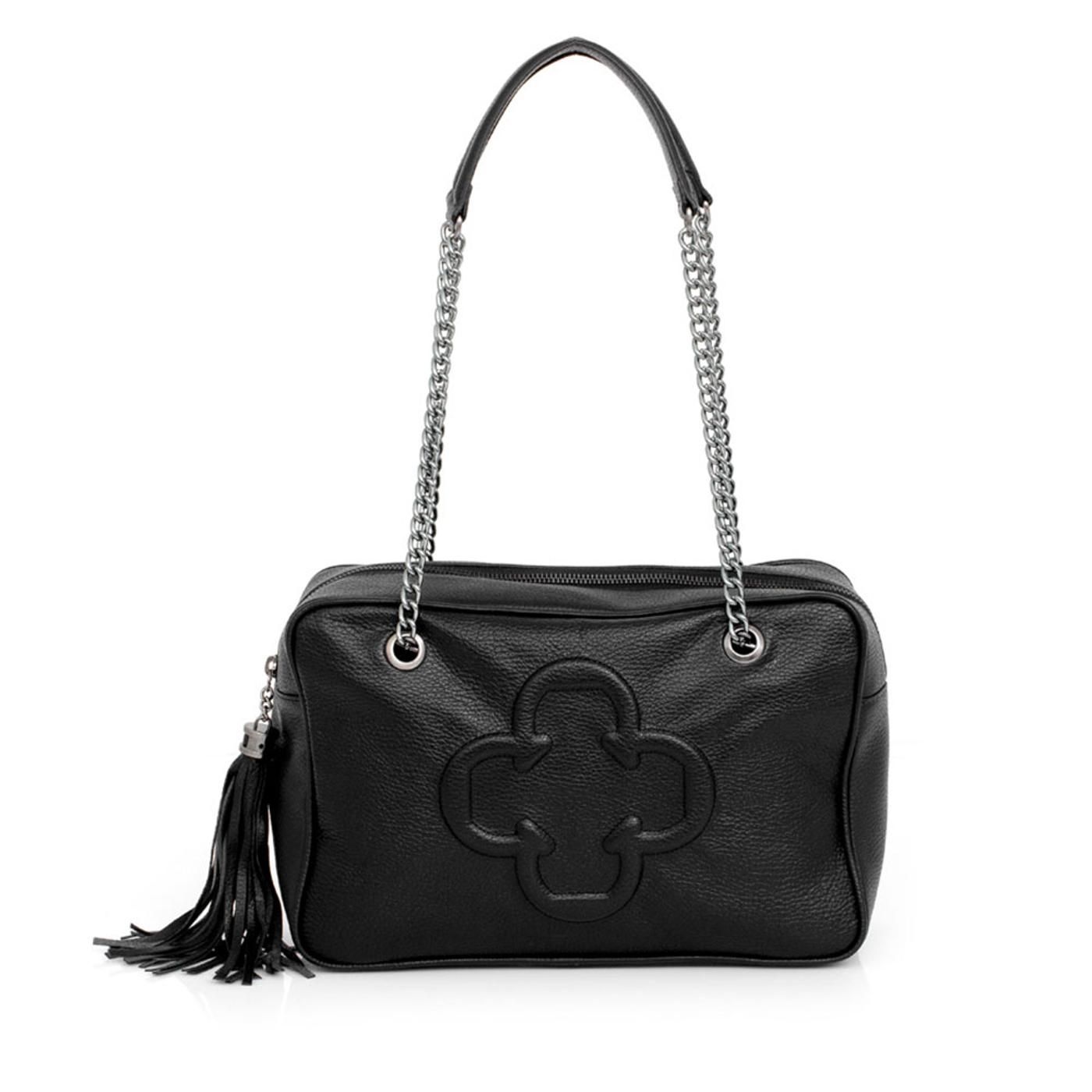 BOLSO 4605454 relax bag preto