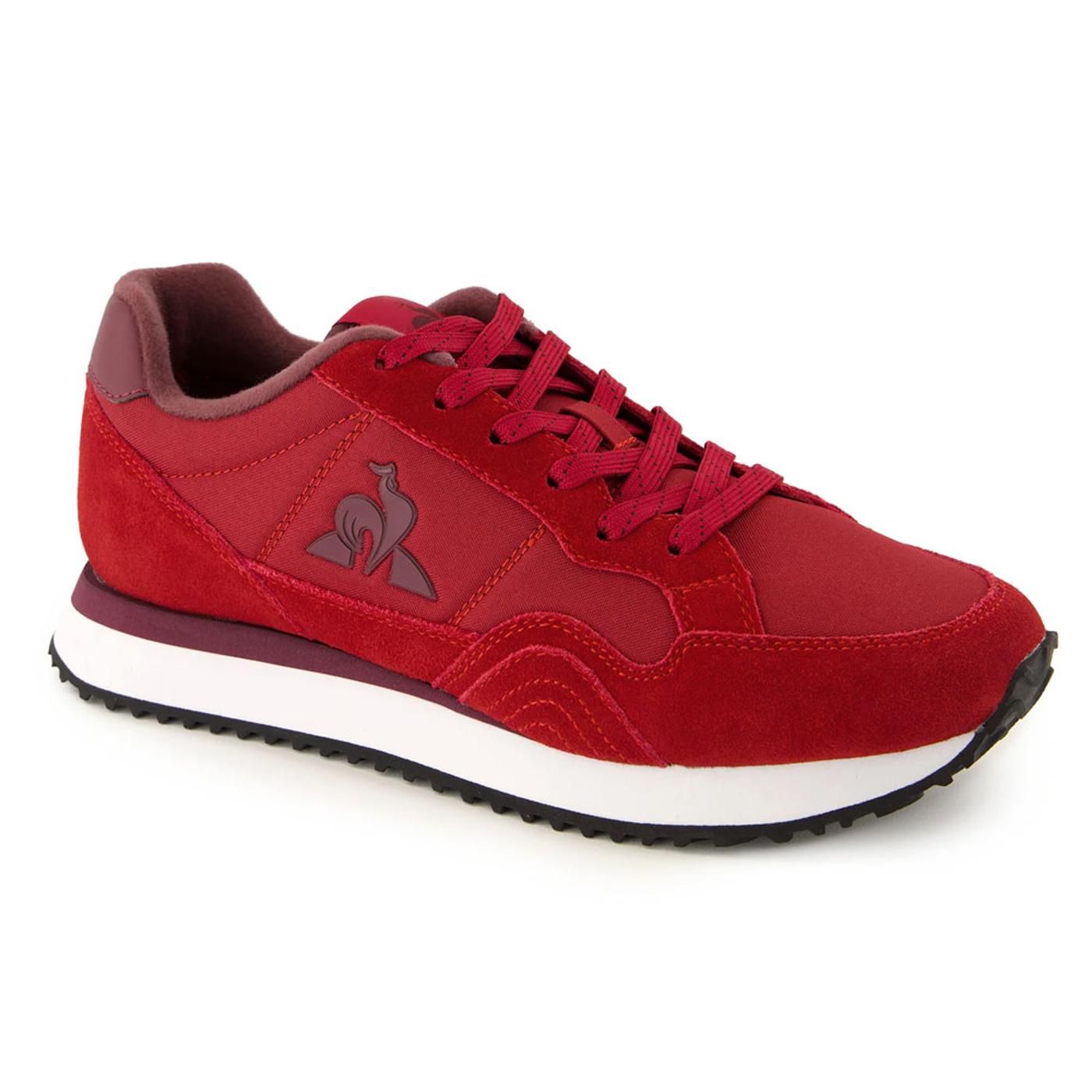 JET STAR_2 rio red/port royale