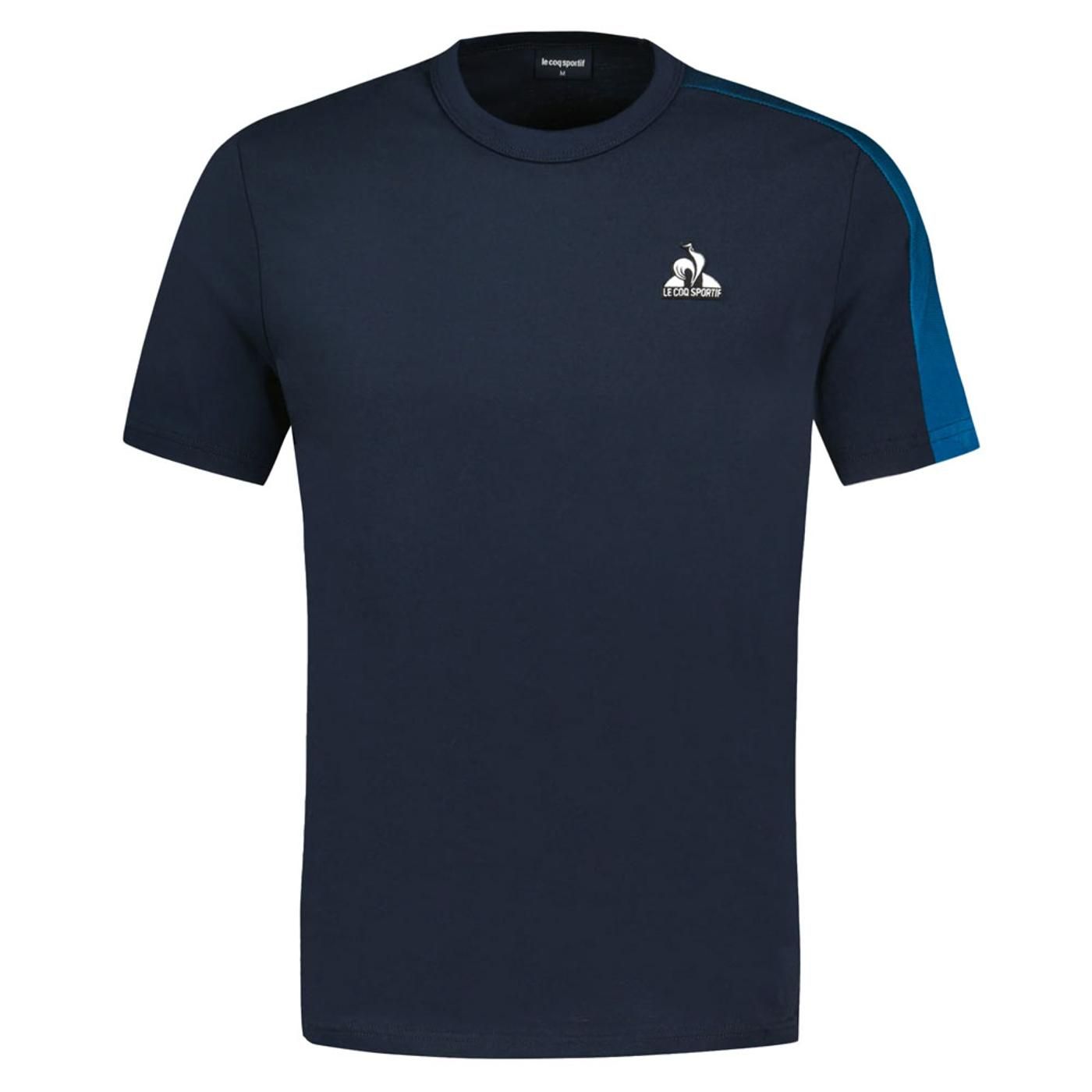 HOMME Heritage sky captain