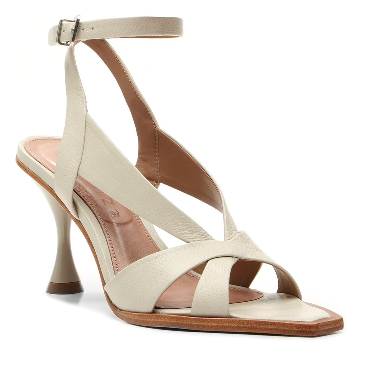 PATAGONIA 1711007-9 scar moon