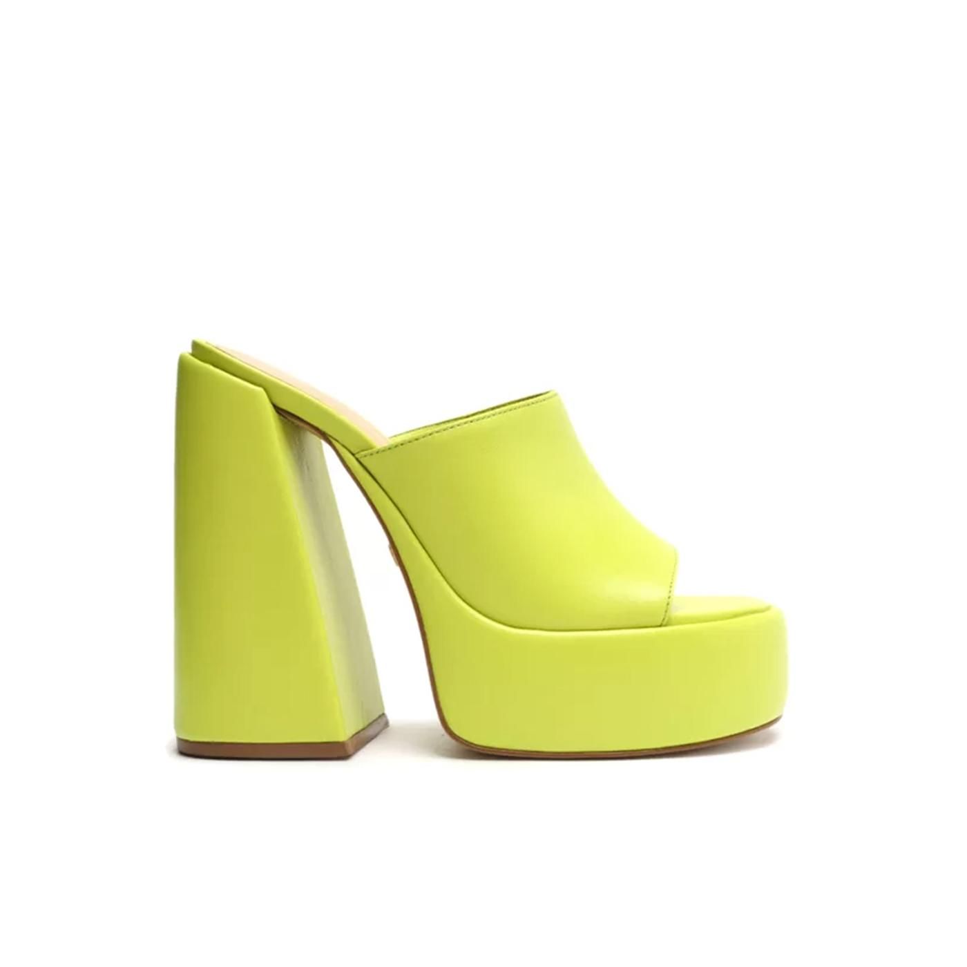 A1268800010006 verde