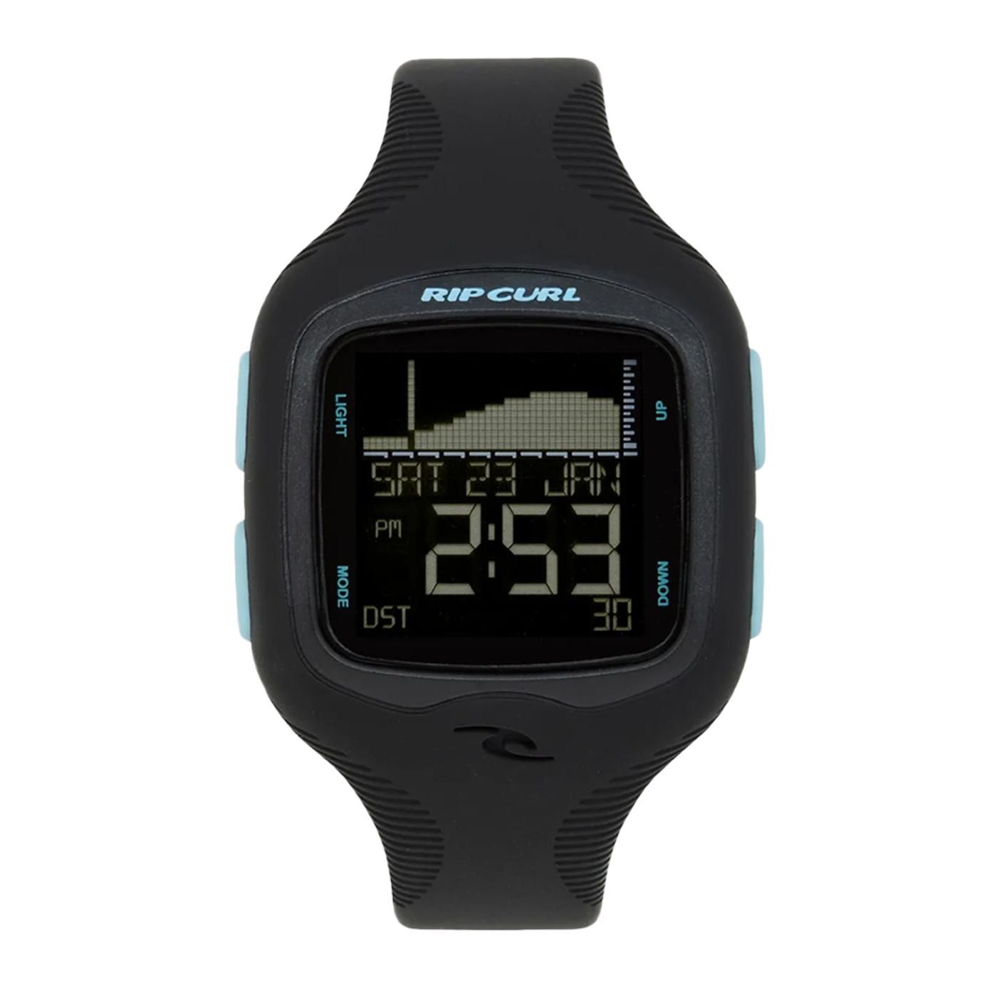 KUSAI TIDE black