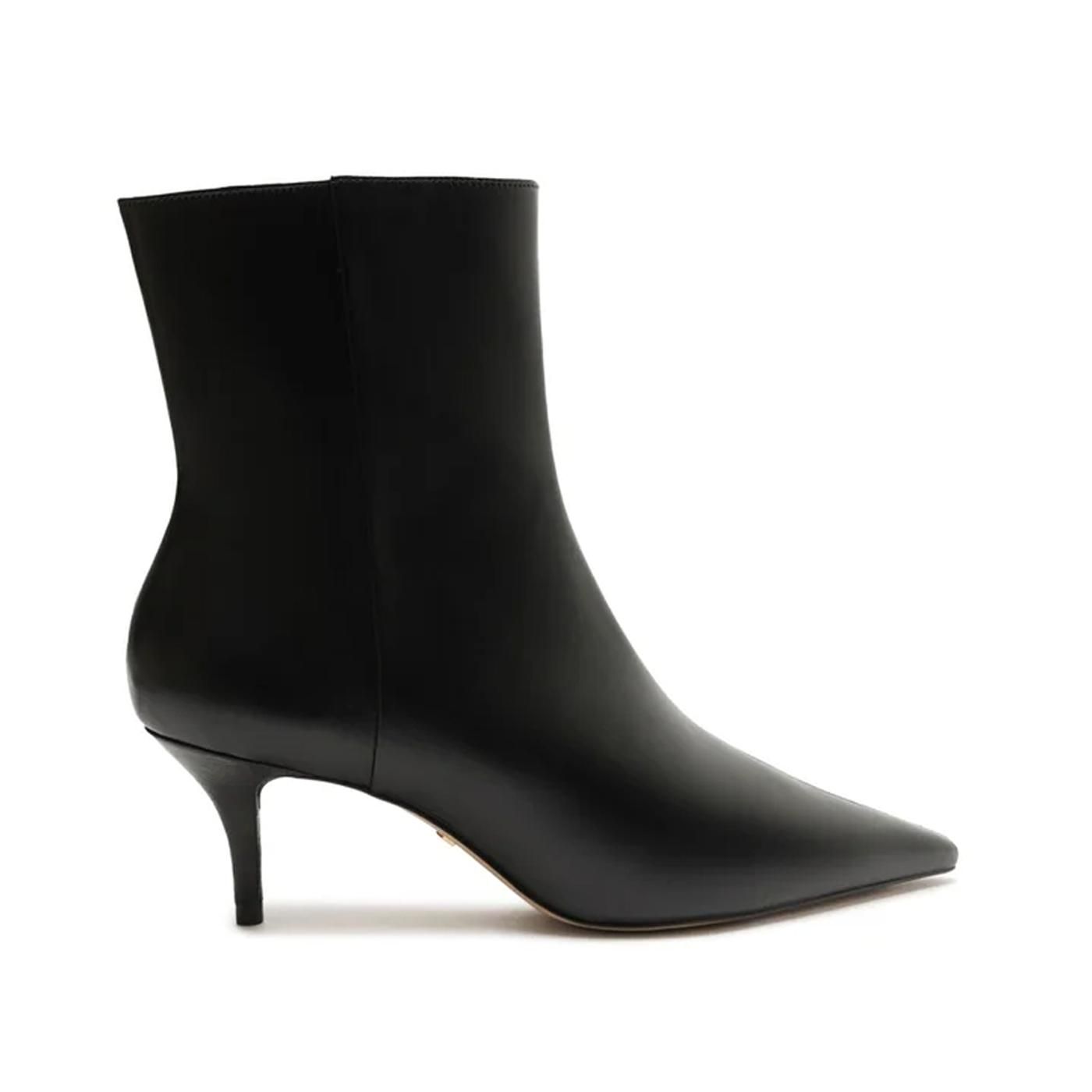 Botin A1275701090002U preto