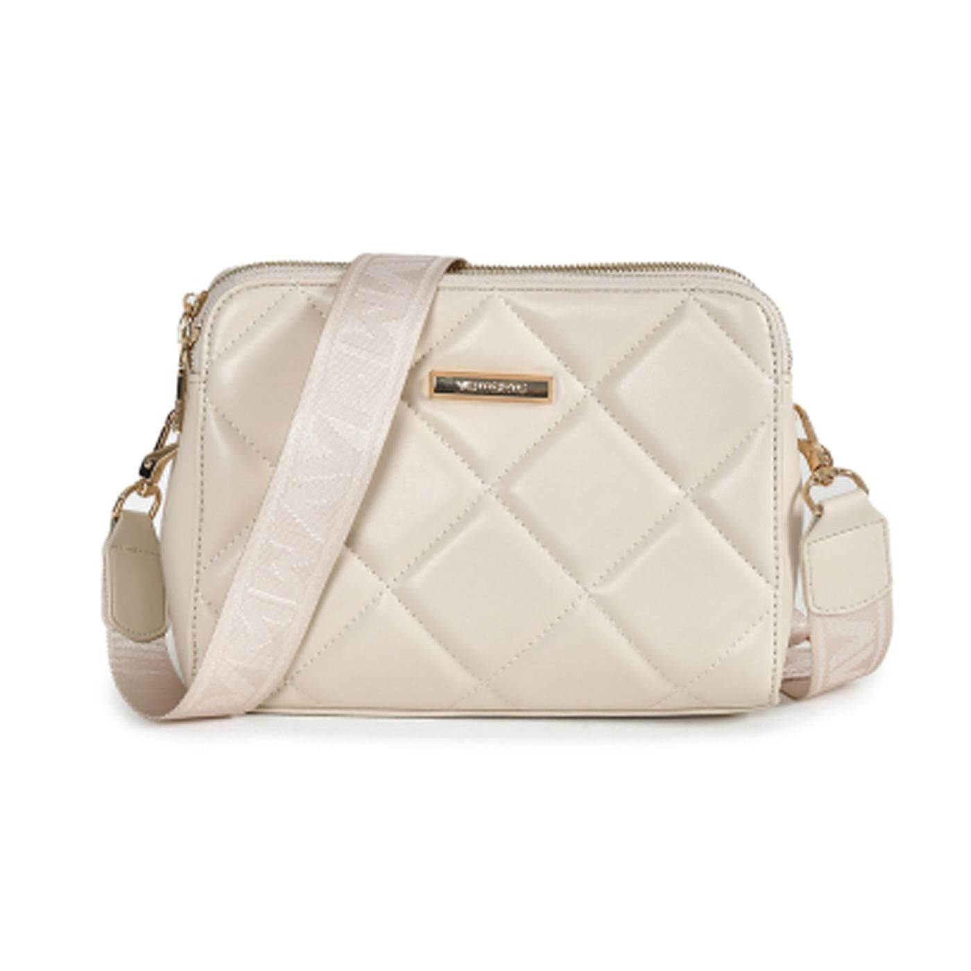 B1-162-01 off white