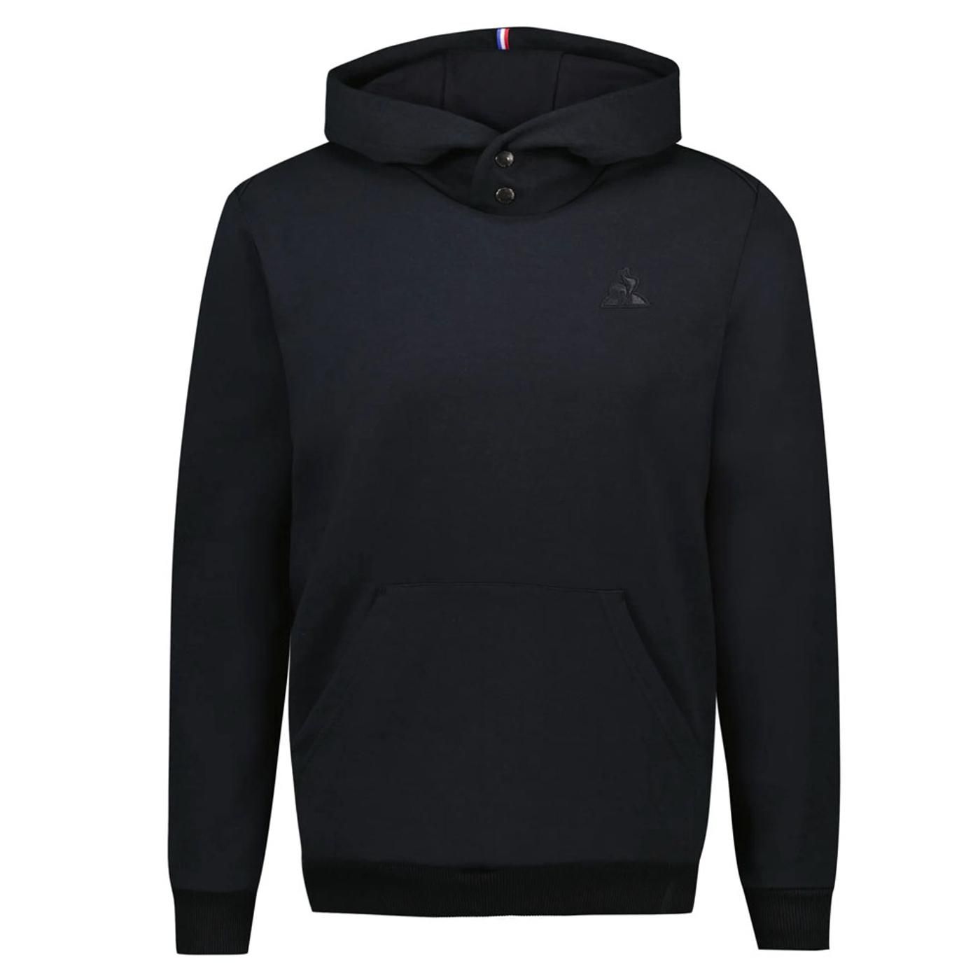 HOMME Essentiels ton/ton black 2410417