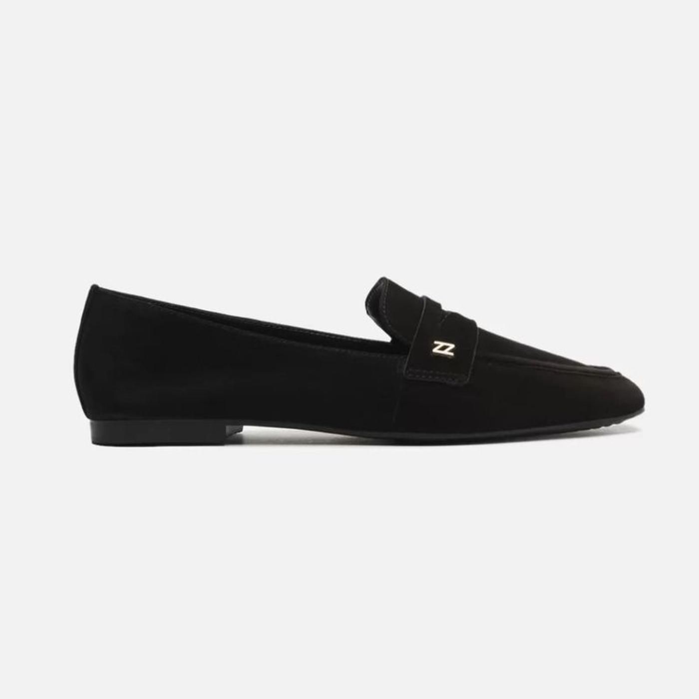 A1169400480005U x3pt - preto