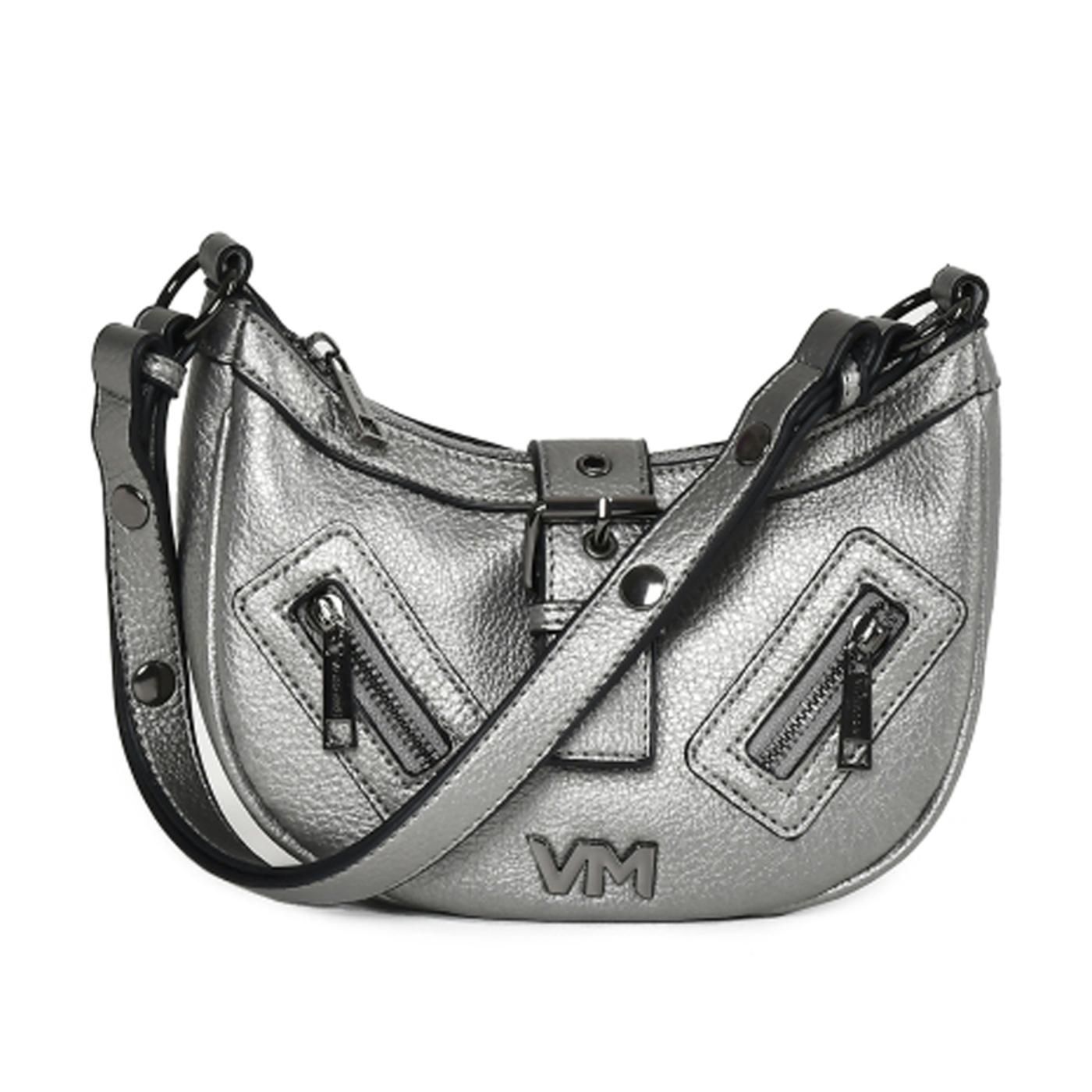 BOLSO B2-510-01 grafite