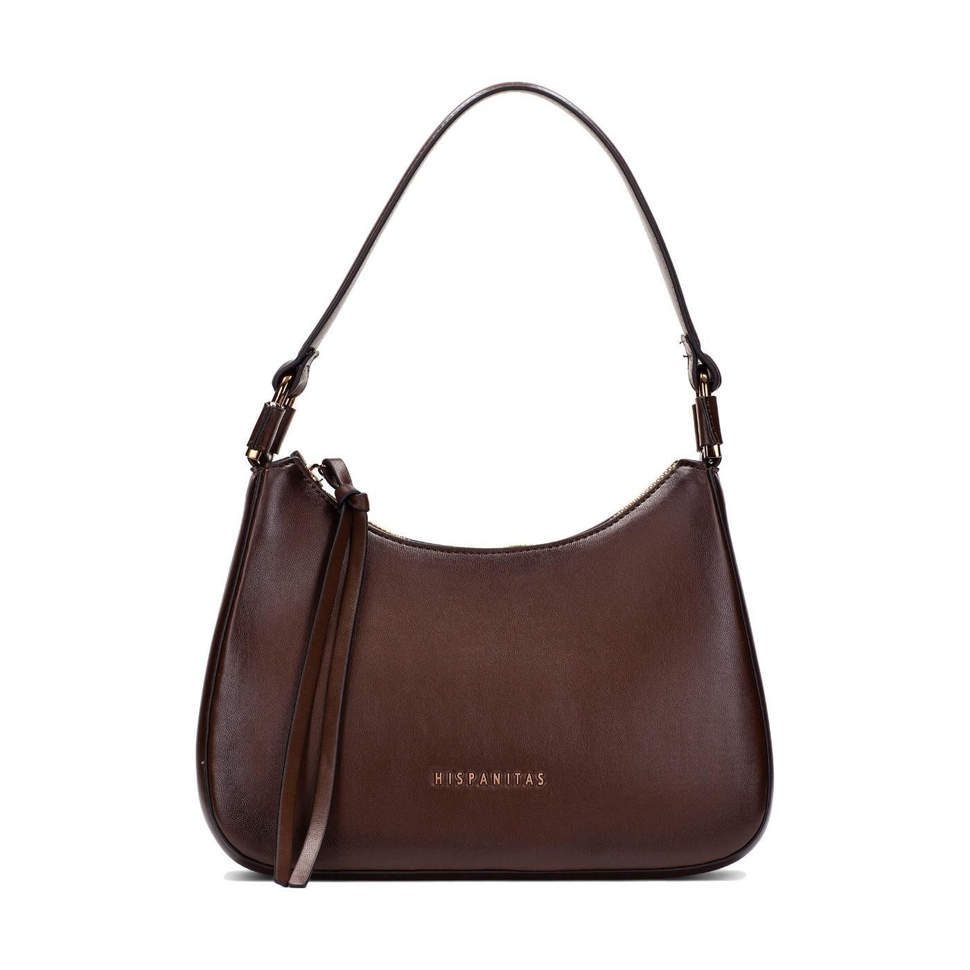 BAGS BI254149 avellana /  avellana