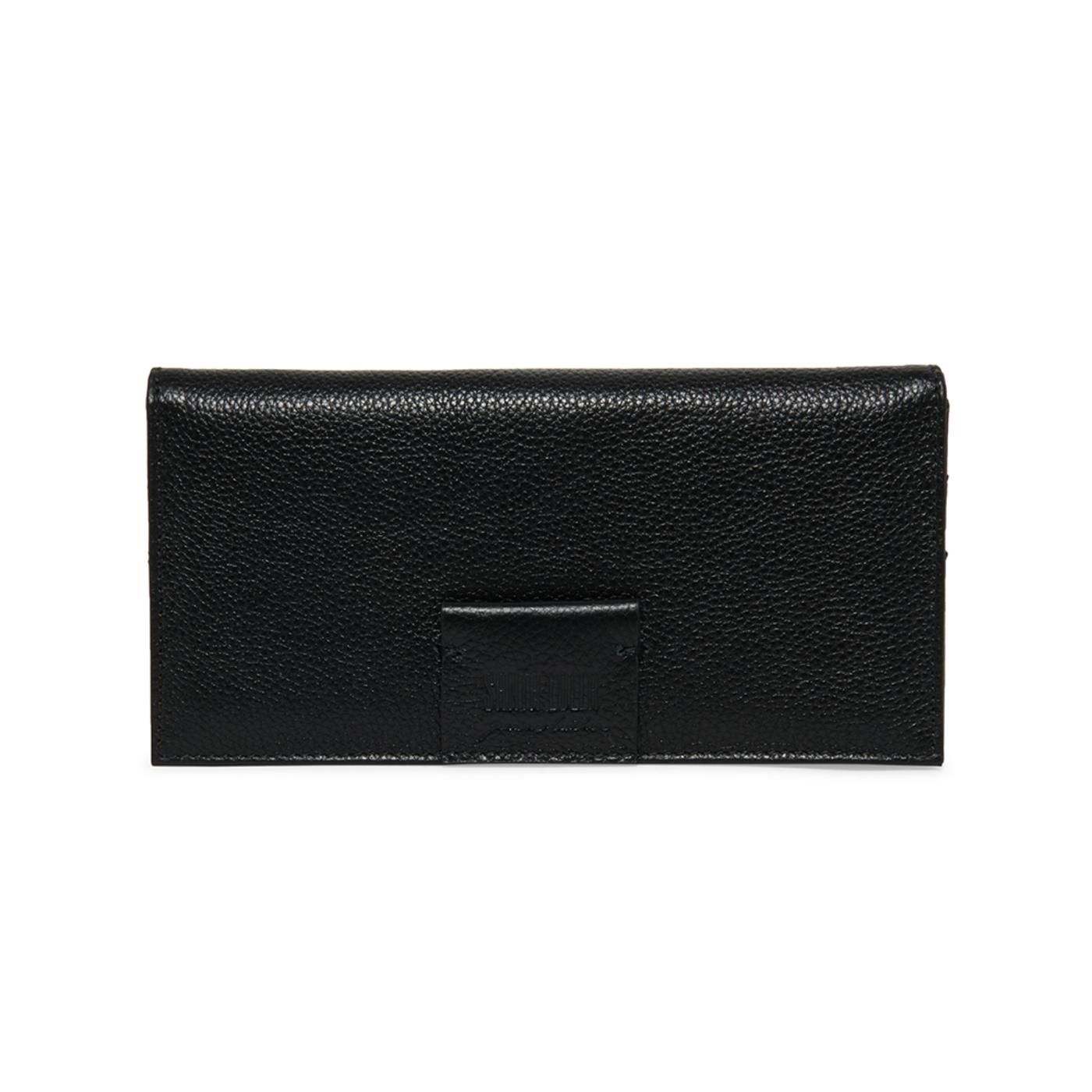 Bolso pequeño 0471.45A0.0377.0001 preto