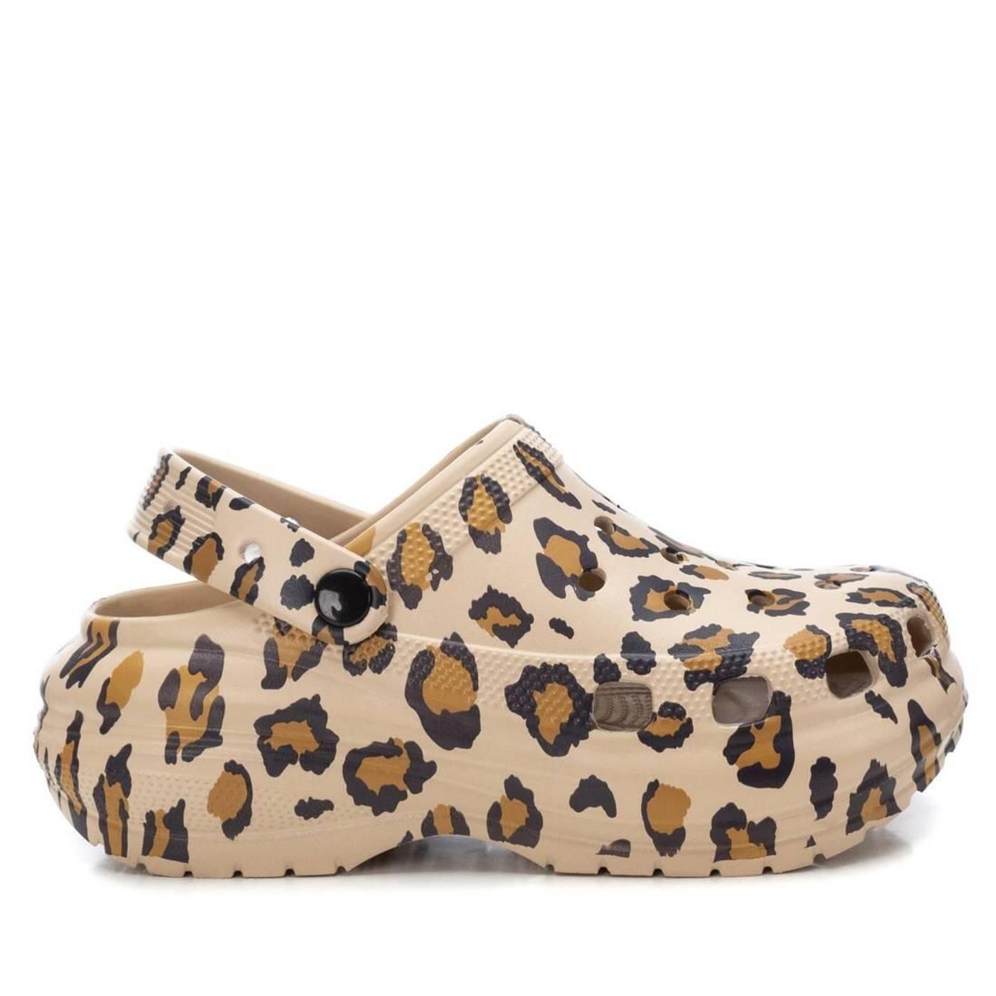SANDALIA SRA 143888 beige