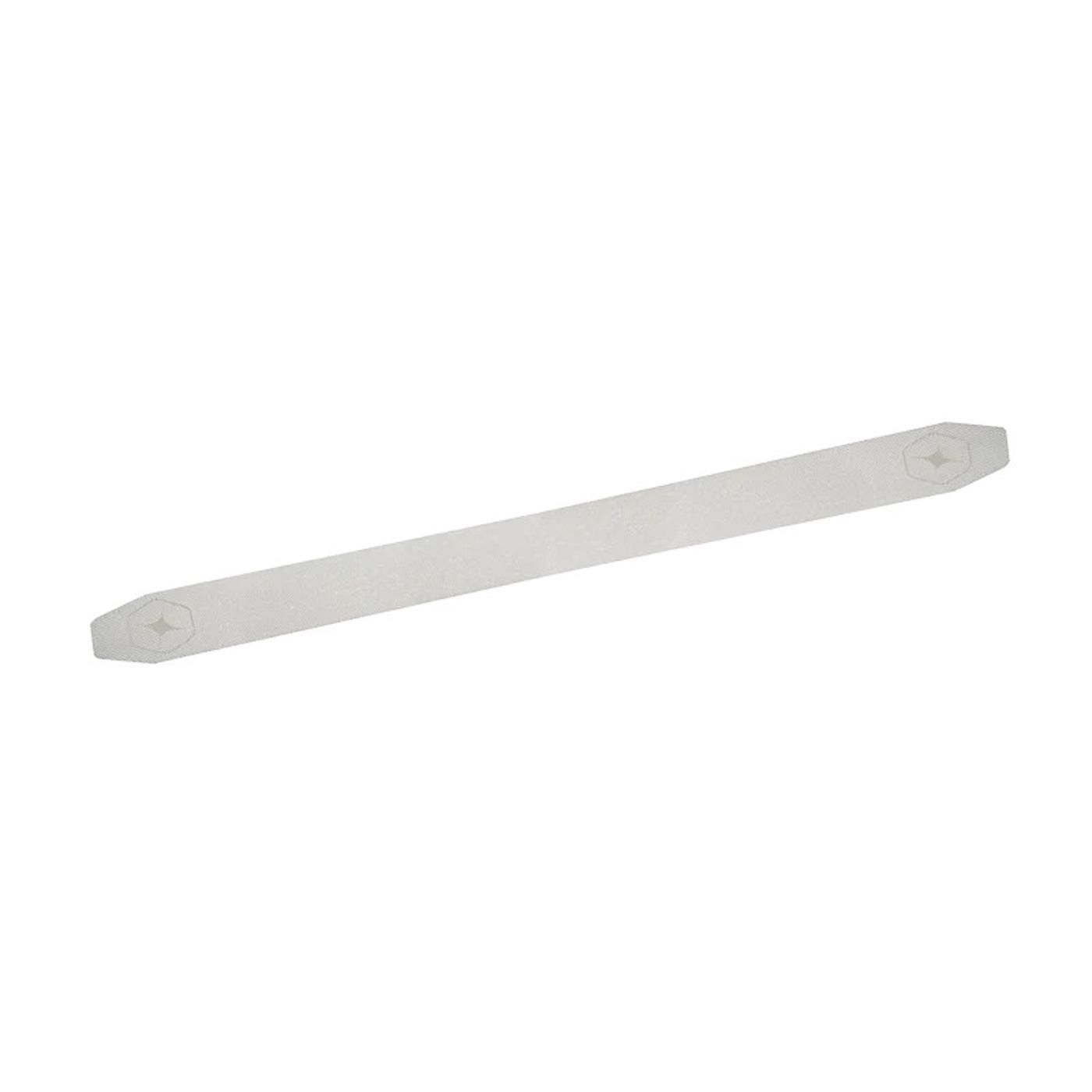 Protector Starvie PVC Transparente 