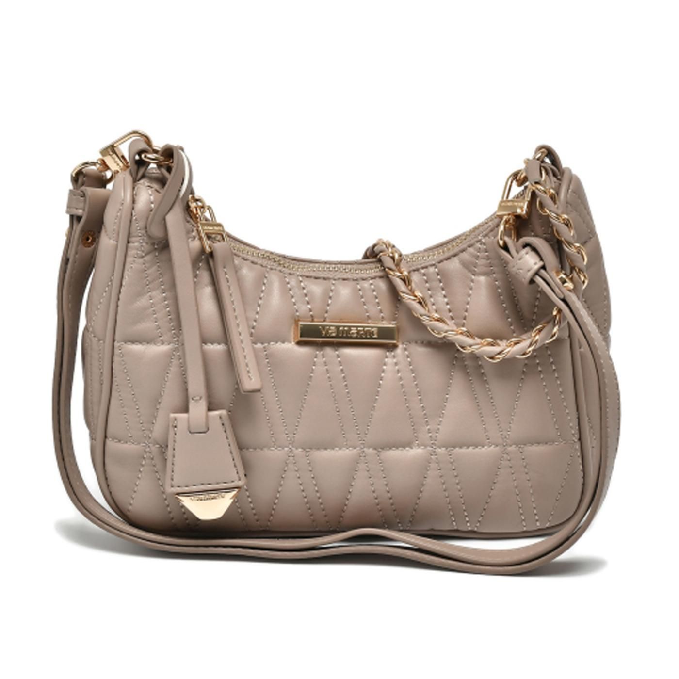 BOLSO B1-131-01 bege