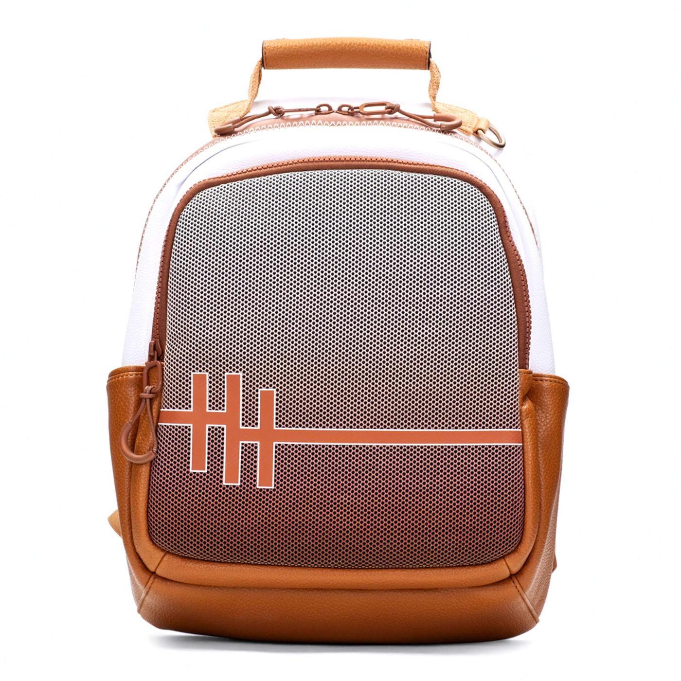 BOLSO BV253835 black