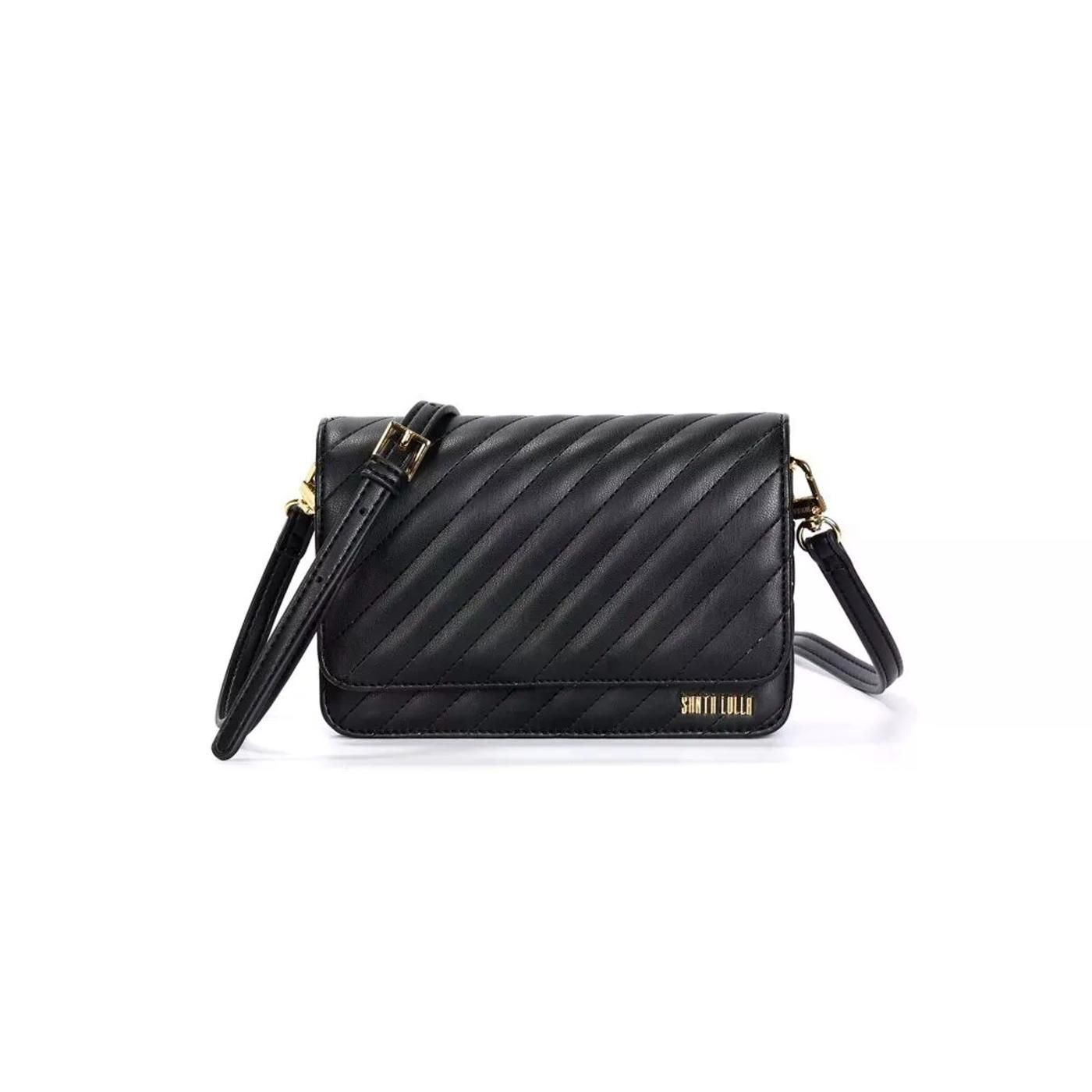 BOLSO 0470.547E.037B.0001 preto