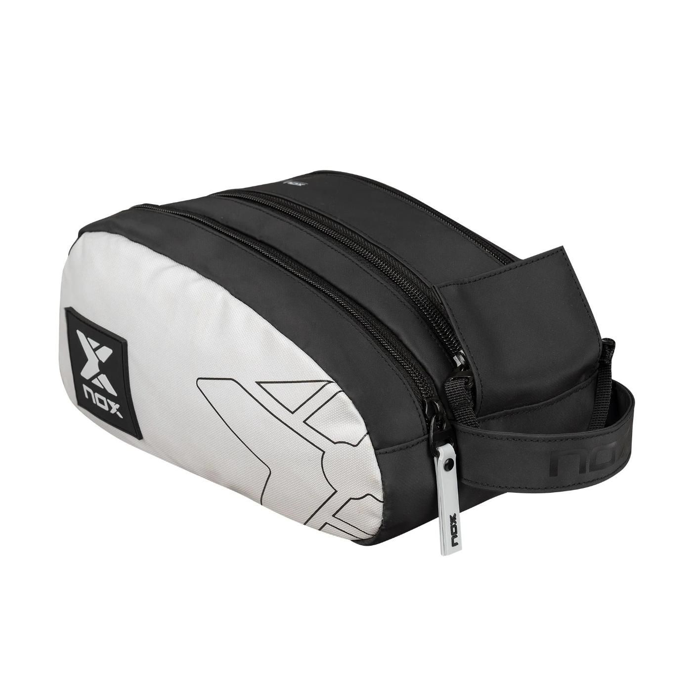 NECESER NOX LUXURY SERIES NECLUXGRBL 