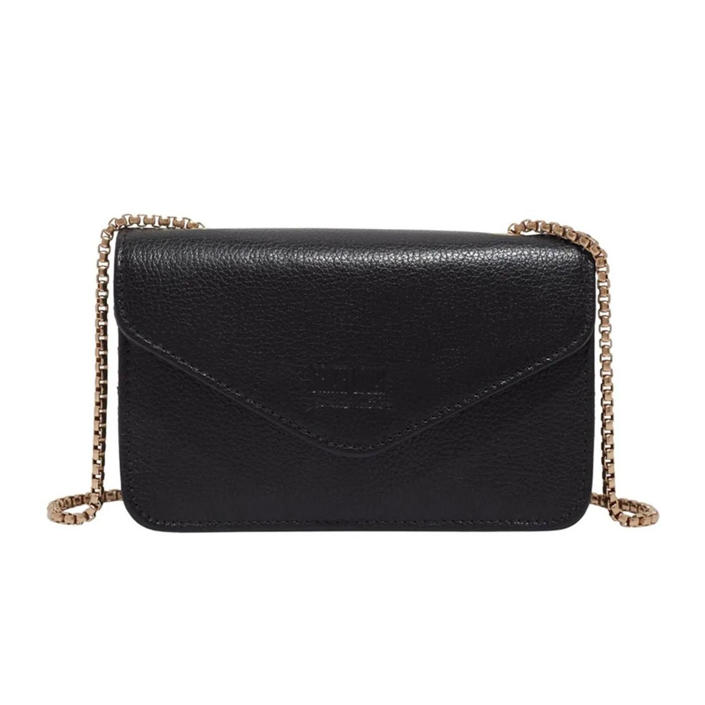Bolso 0470.472D.0377 preto 0470.472D.0377