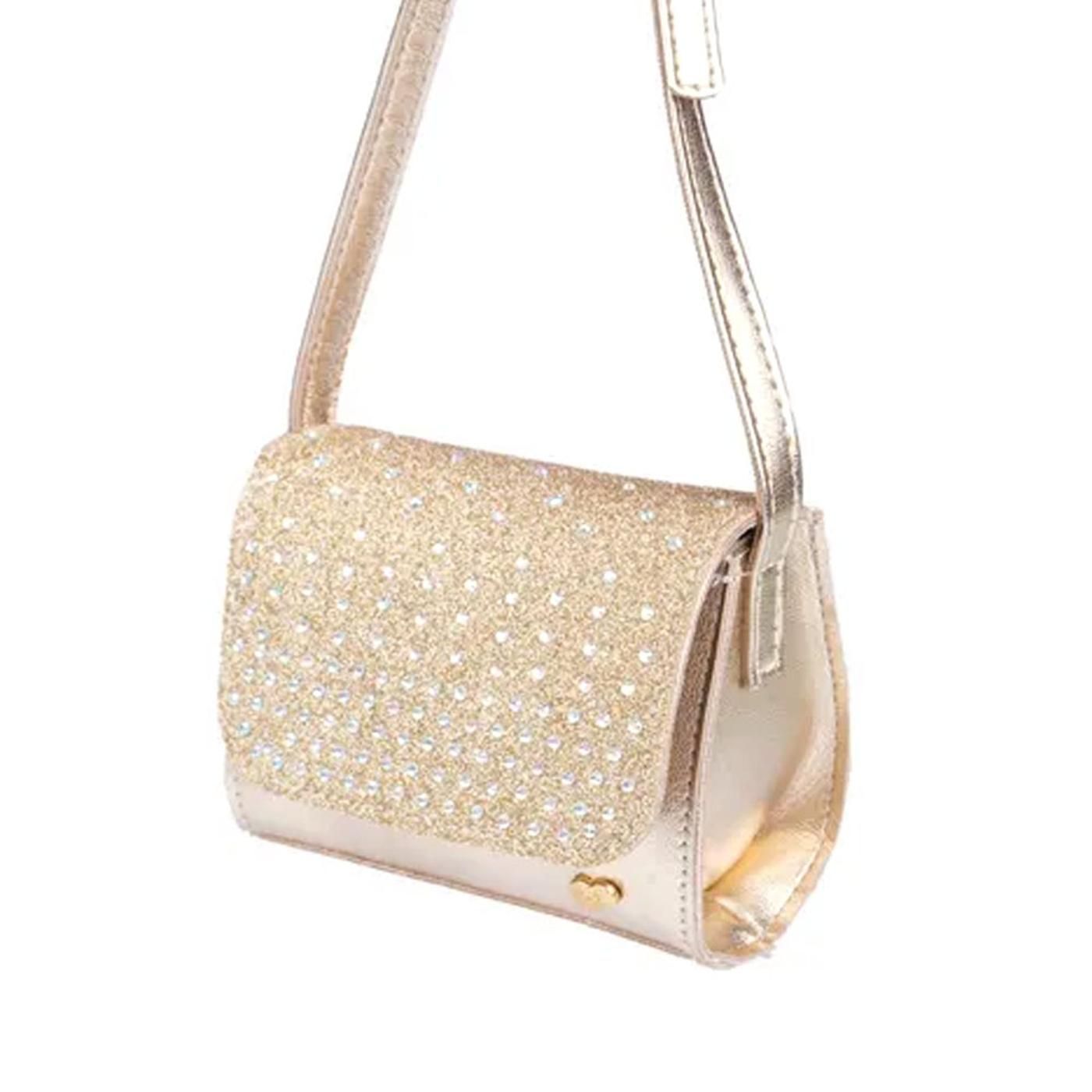 BOLSO  600.1368.00 oro