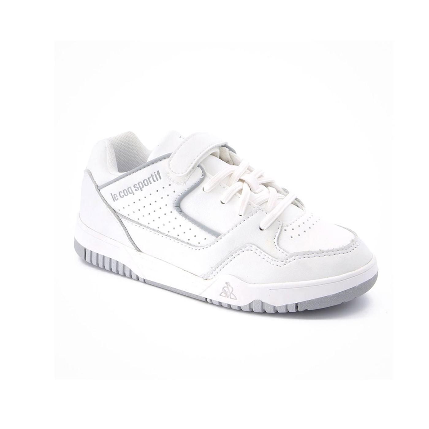 LCS T1000 PS optical white/high rise