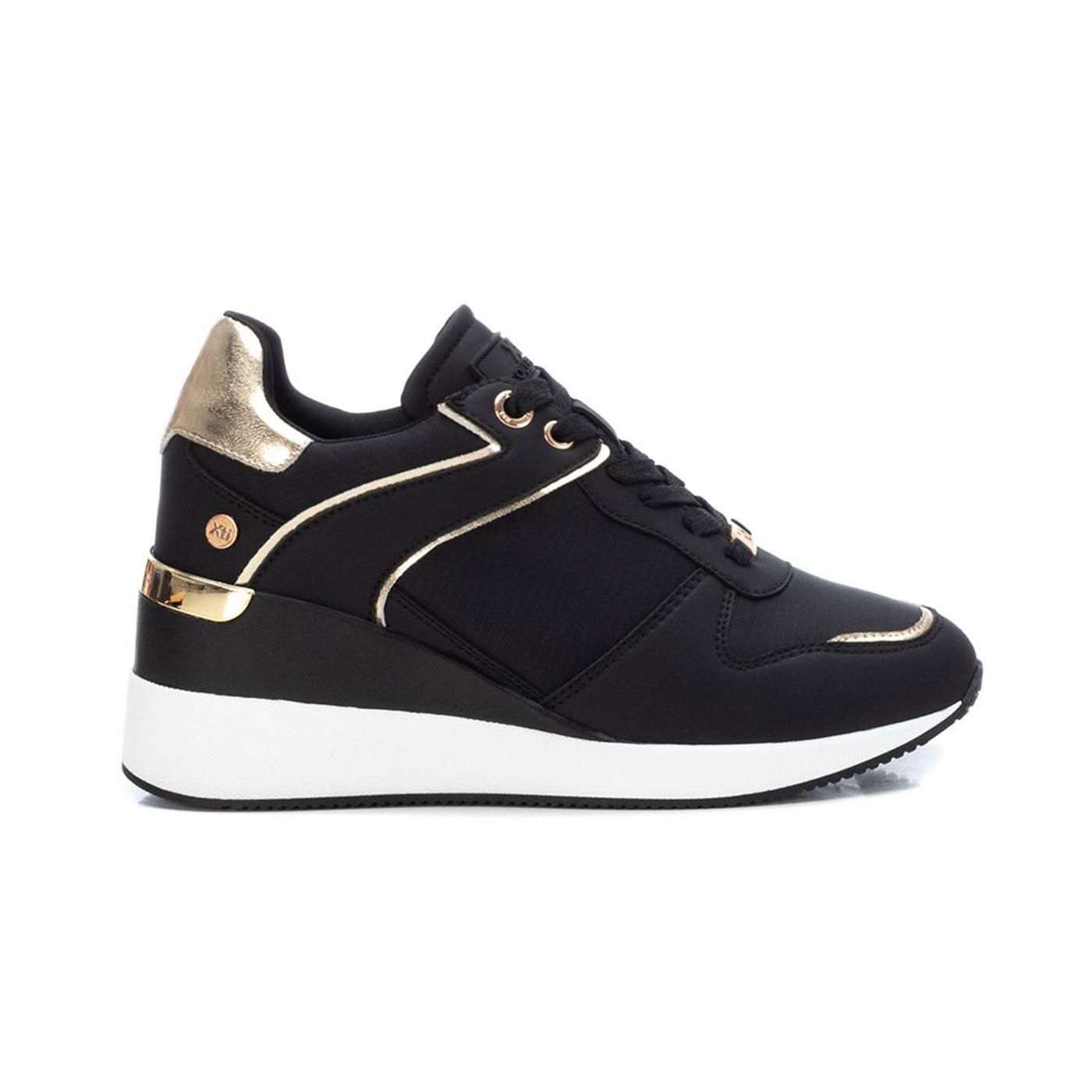 141651 negro