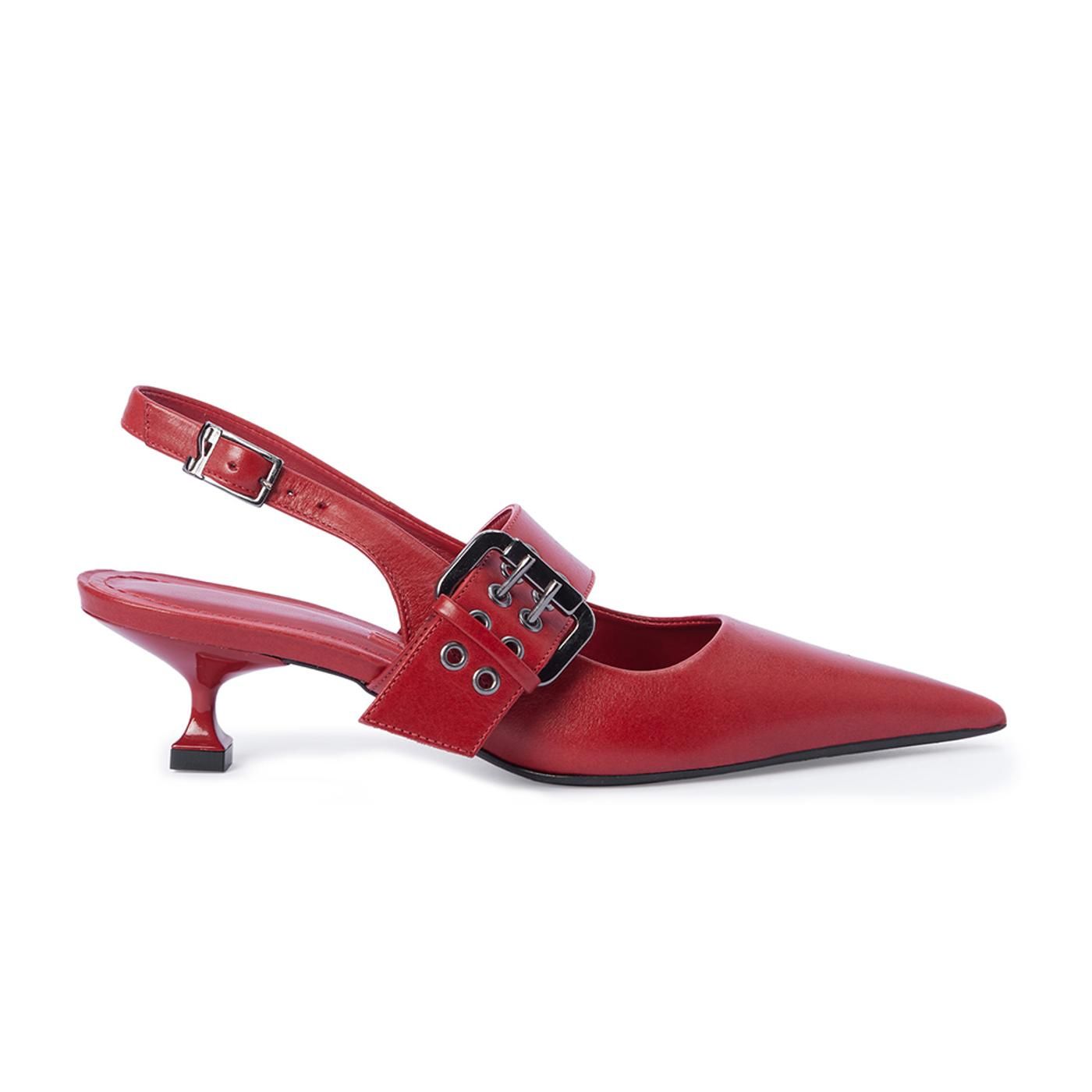 Scarpin 06F2.462E.02E7.00BA rubi