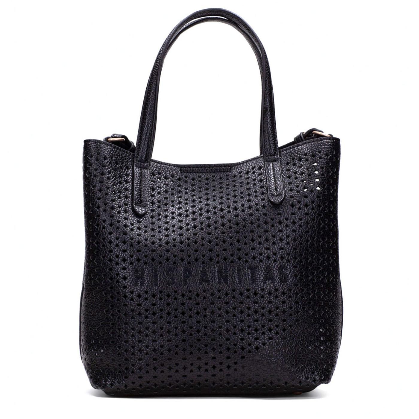 BOLSO BV253972 coral