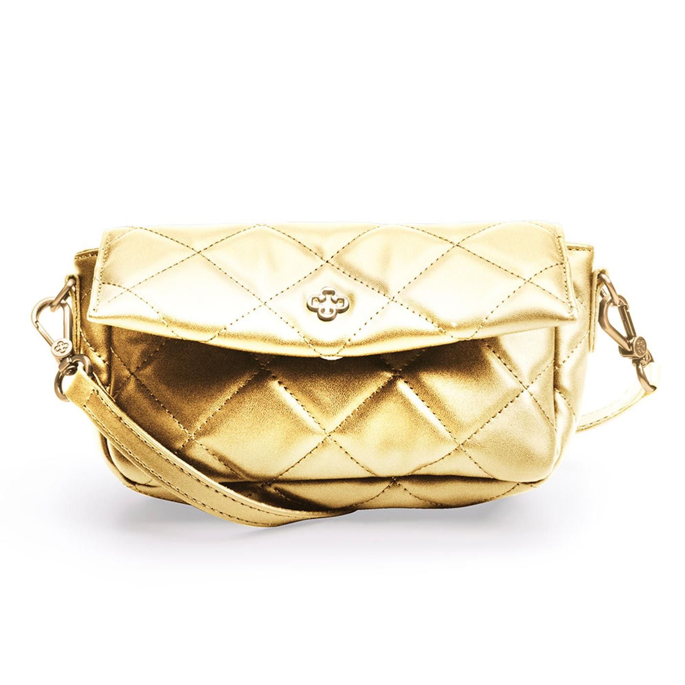 Bolso 4605264 gold